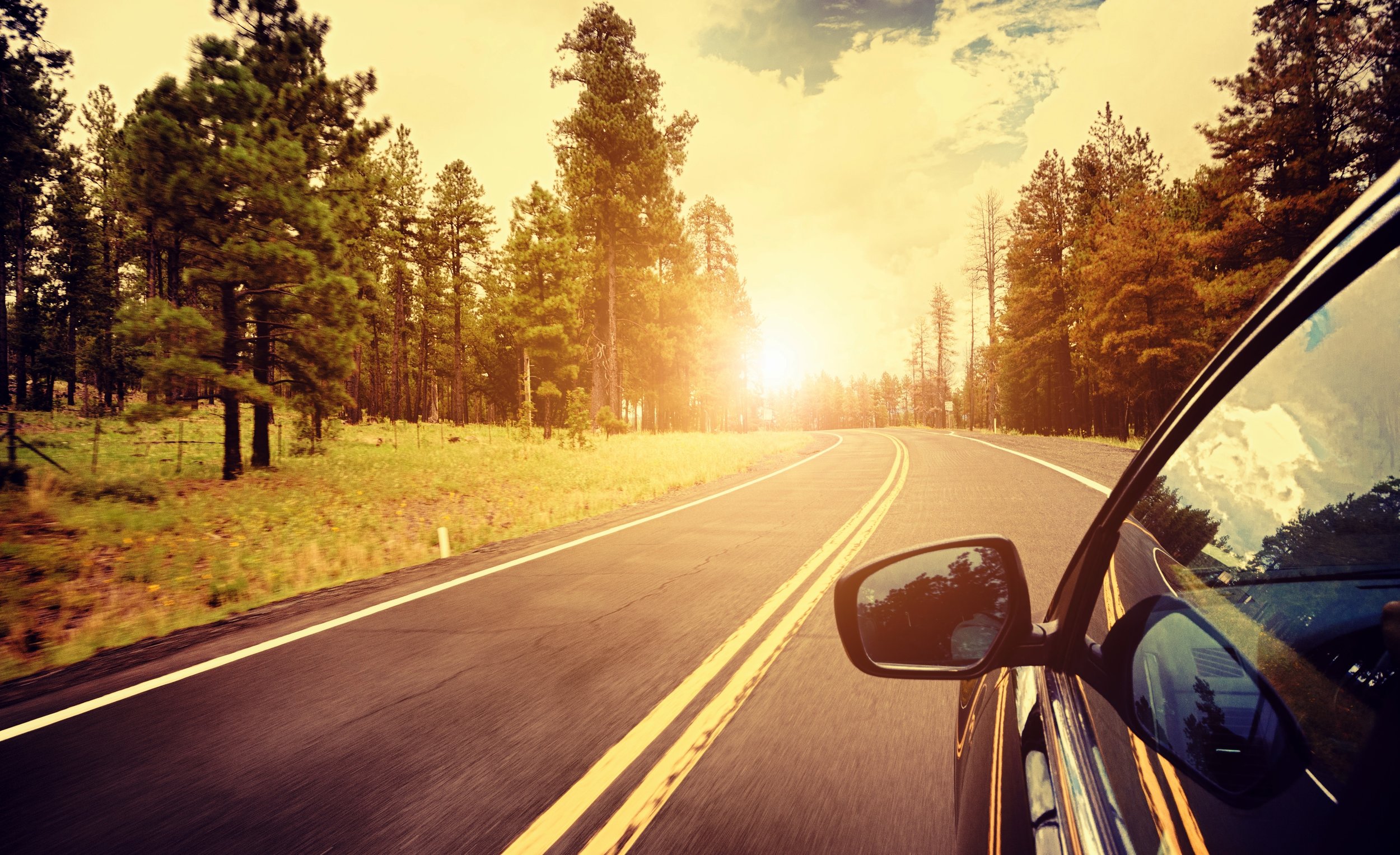 driving anxiety main page-min.jpg