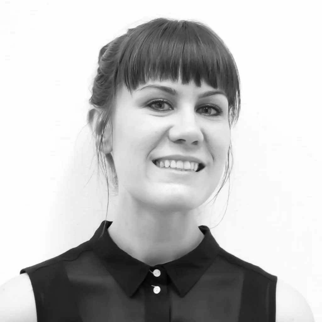 Sara Loy - Director of Marketing and Outreach Sara Loy has her M.Arch degree from Southern California Institute of Architecture and her BA in Business Administration from Chapman University. She currently works for Pfeiffer Partners Architects in Downtown Los Angeles on various project types from Performing Arts Centers to Student Housing. She has lived in the Los Angeles area her entire life and has become deeply committed to improving her community, with a firm belief that Architecture and Design can help affect positive change throughout the city.