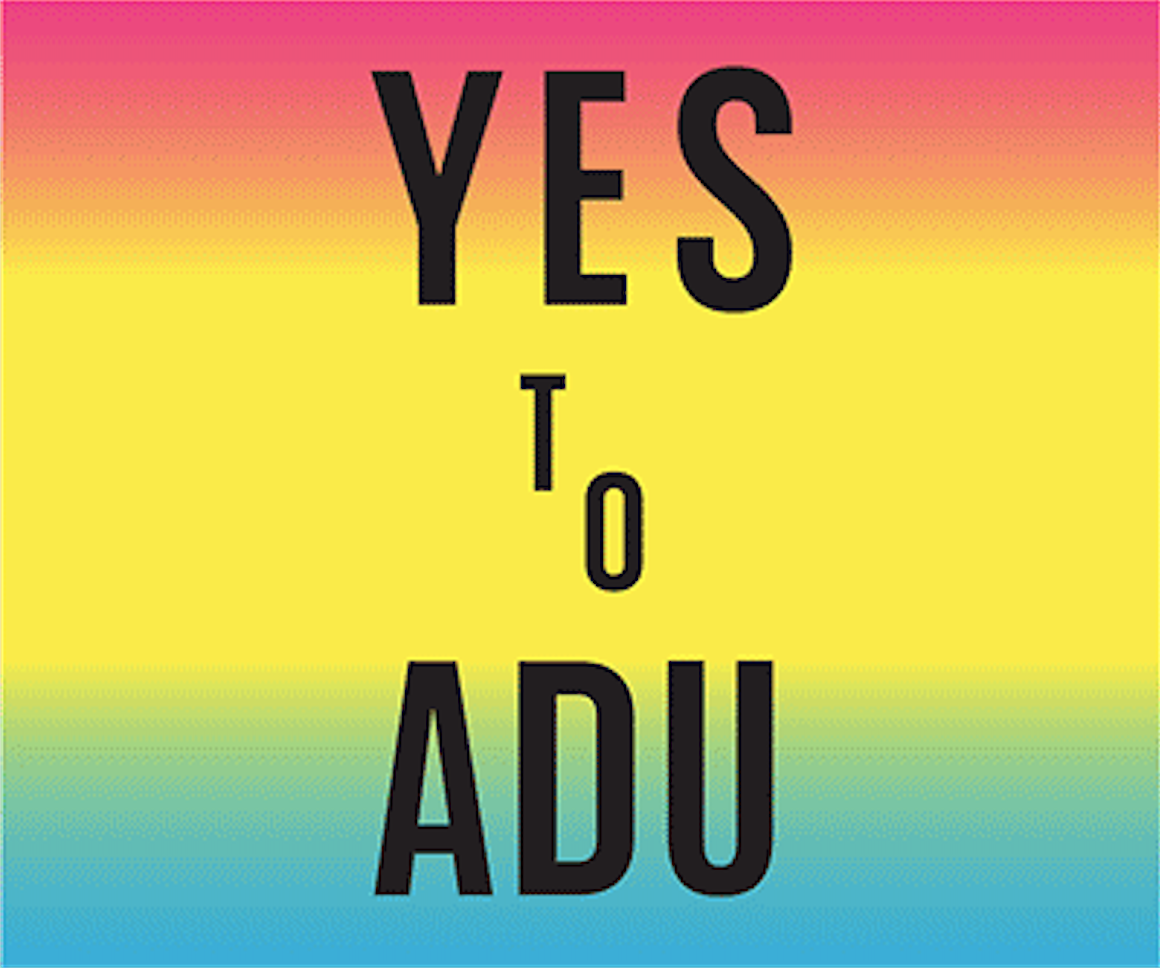 ADU.png