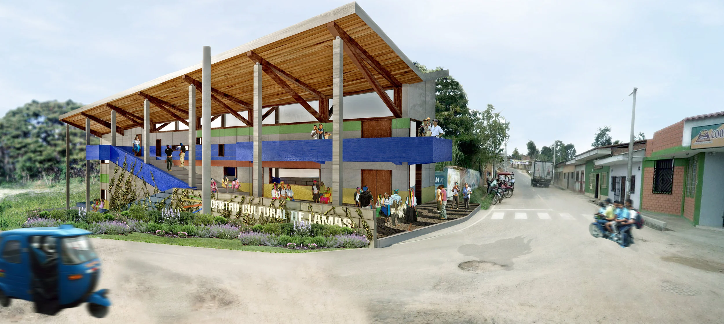 Rendering03-Lamas Corner.jpg