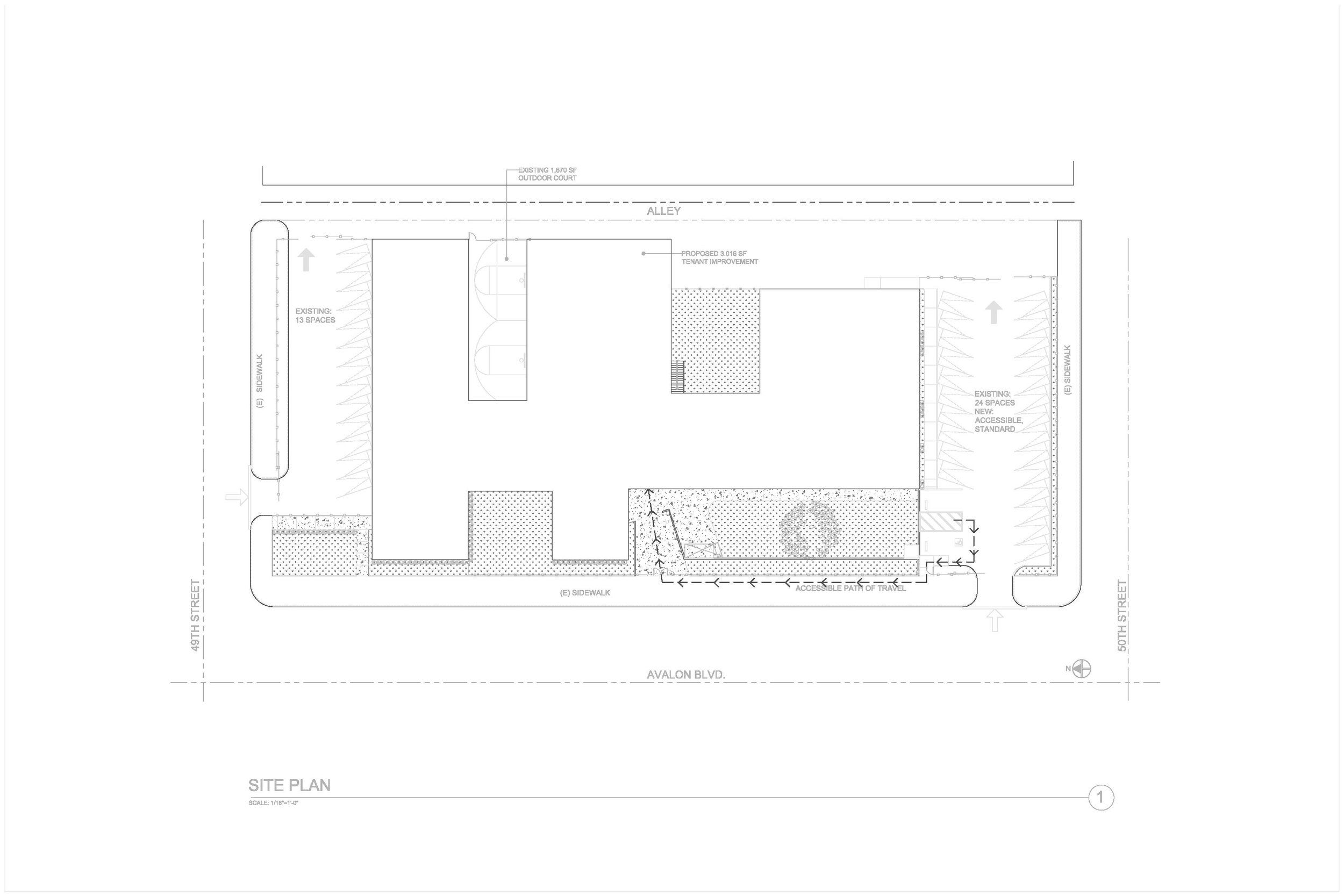 Copy of AC_Site Plan 24X36.jpg
