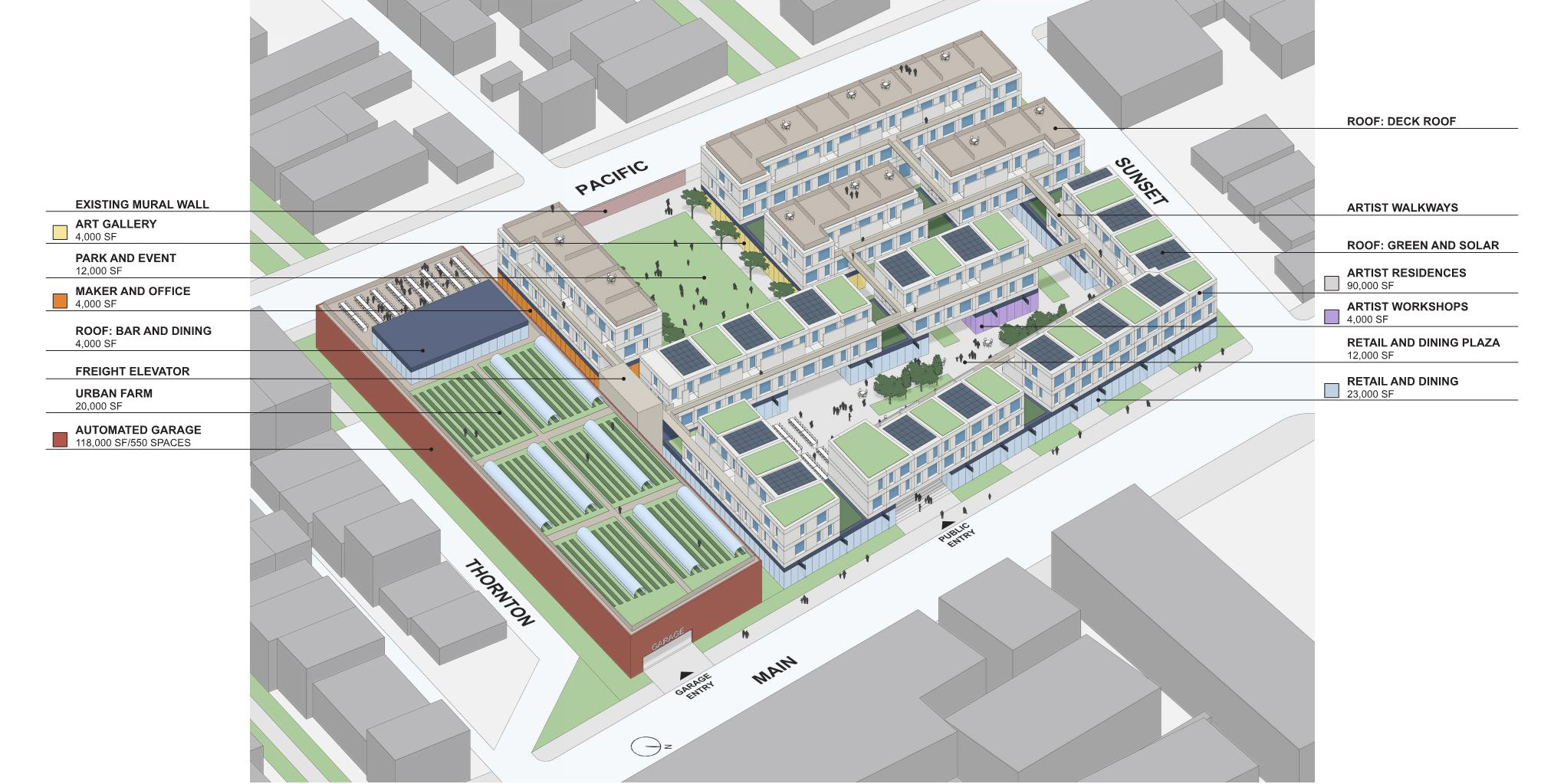 Slide 2 - Site Axo.jpg