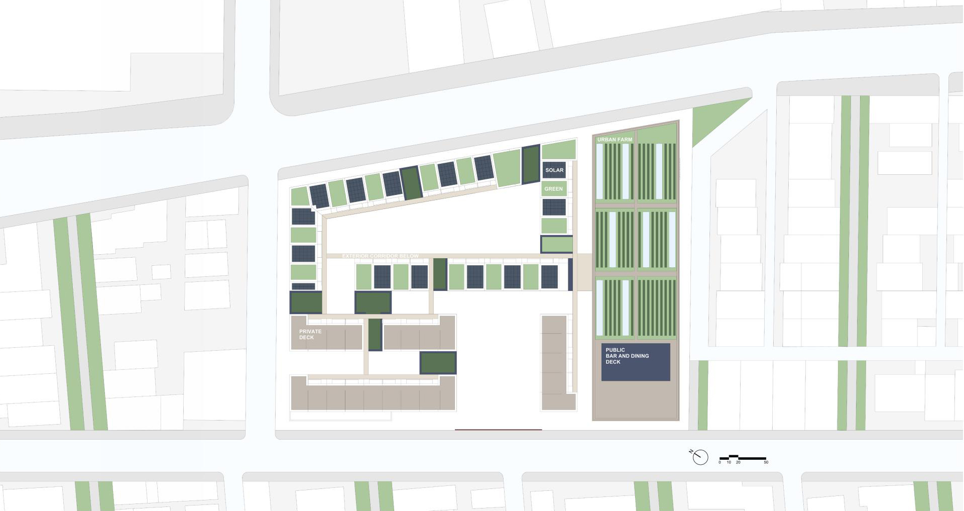 Slide 5 - Roof Plan.jpg