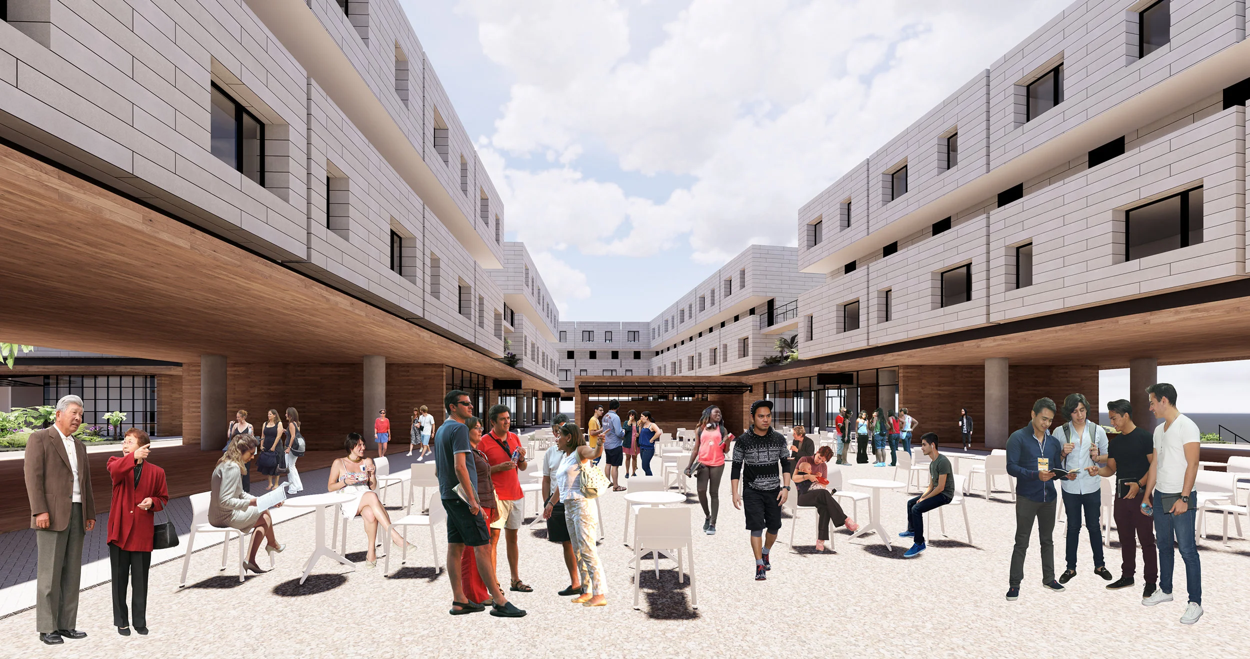 2 - RETAIL PLAZA FINAL.jpg