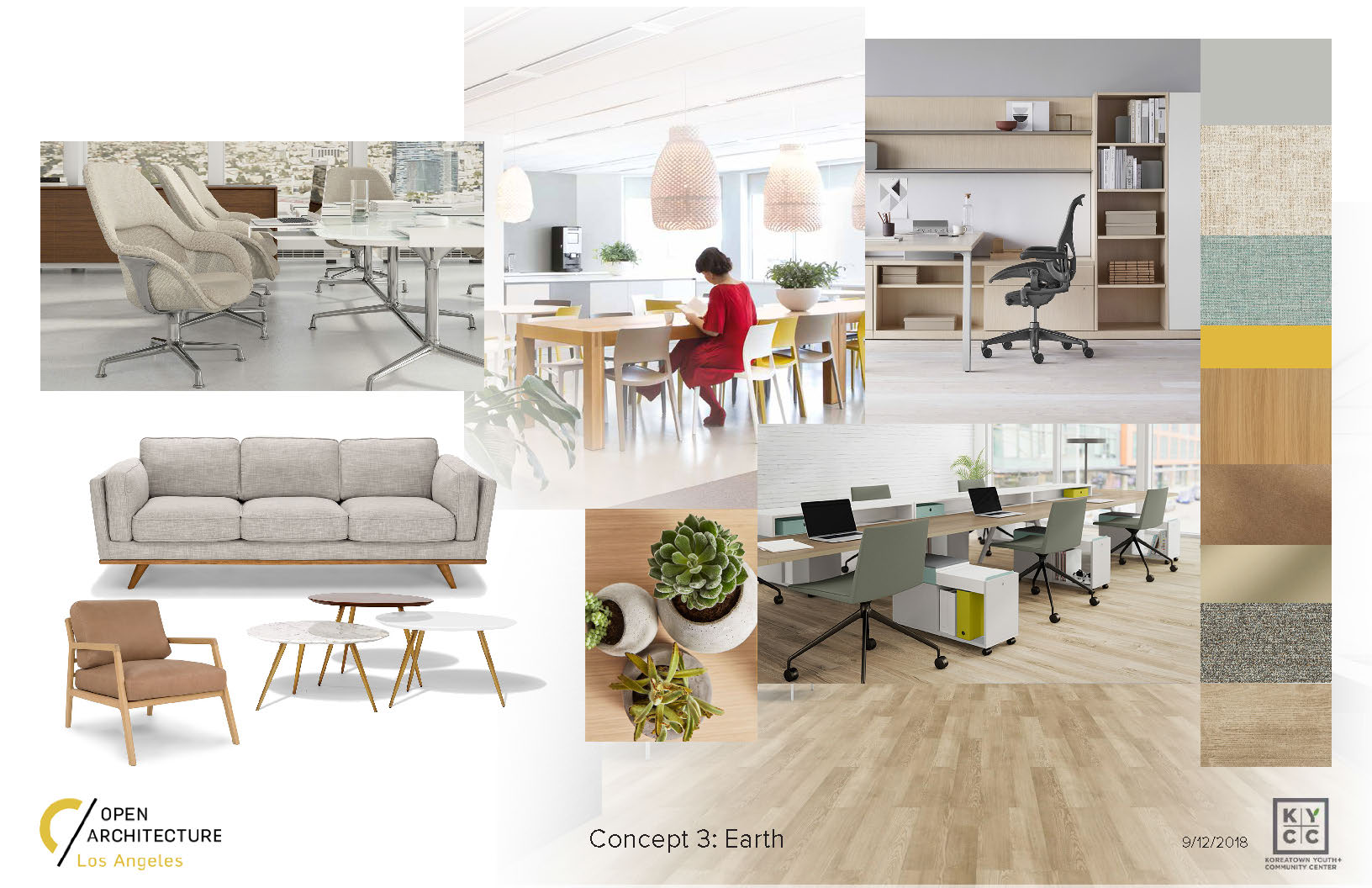 Copy of 180910_MoodBoards_Page_3.jpg