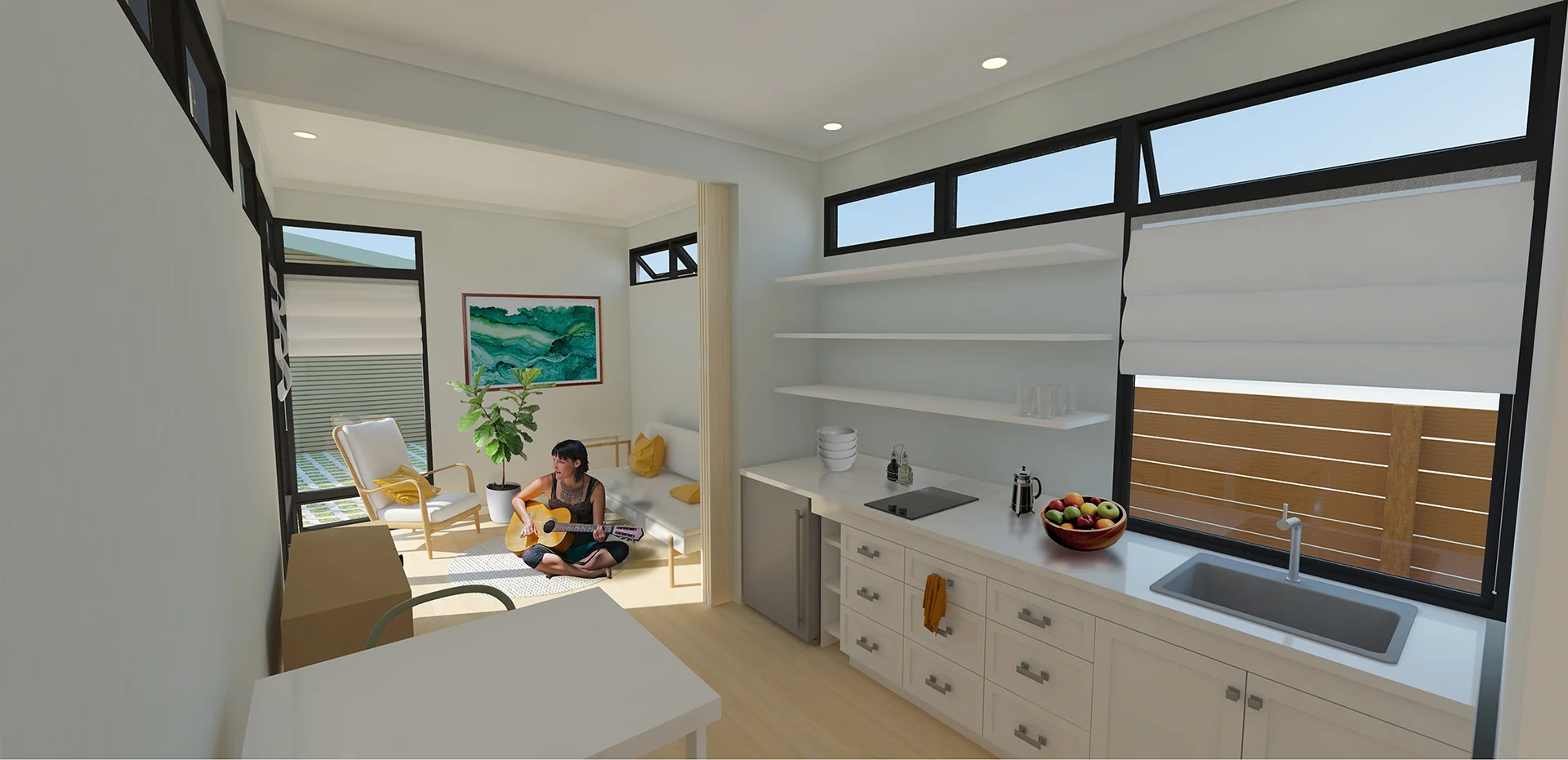 interior-rendering_sm.jpg