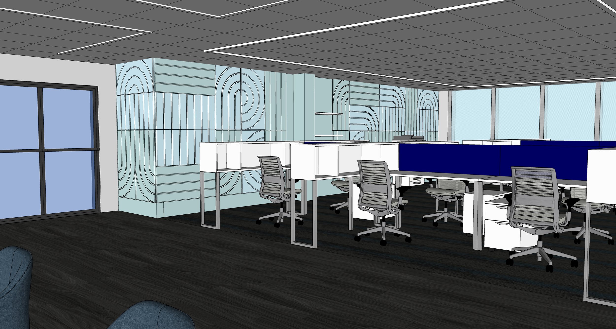 Open Office.jpg