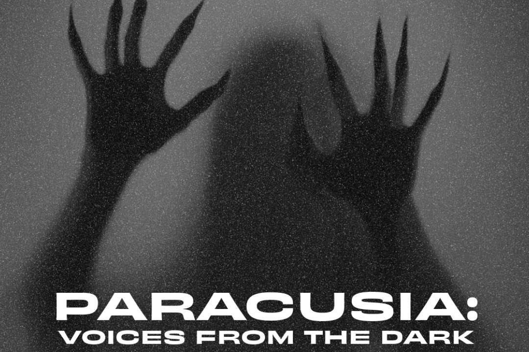 PARACUSIA web.png