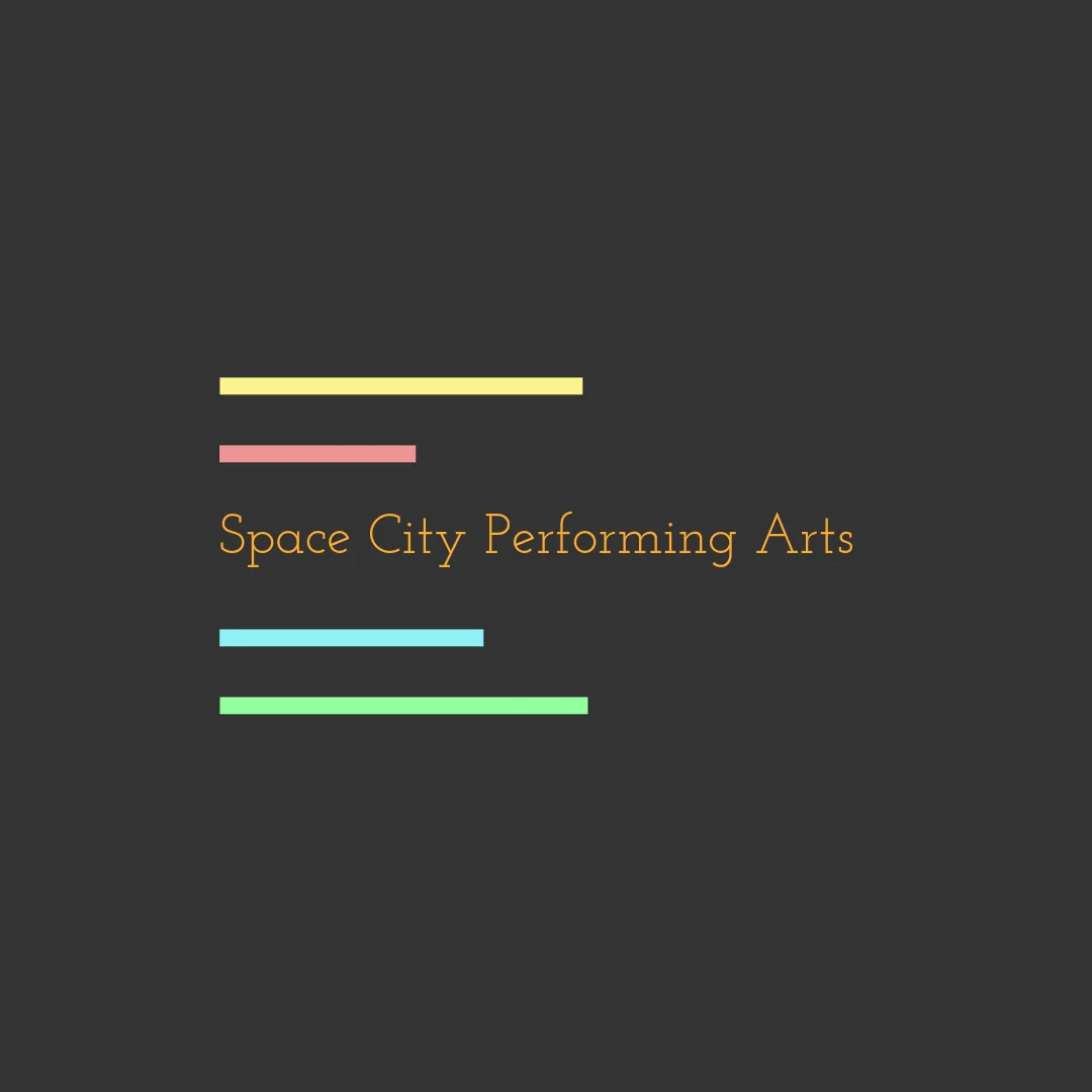 Space City Performing Arts is a 501(c)(3) music organization based in Houston, Texas. The organization was founded in 2002, then known as Space City Gamelan, and has been recognized by cultural organizations such as the Asian Pacific American Heritage Association, The Asia Society Texas, The Dallas Museum of Art and has given community performances at TEDx Houston, Discovery Green, International Festival in Downtown Houston, Bayou City Arts Festival, and numerous other performances around Houston. As Space City Performing Arts, the mission of the organization is to become a creative force and educational resource for the community of Houston by providing opportunities to preserve, discover, and advance efforts in the performing arts. Our vision at Space City Performing Arts is to present traditional music from around the world, present new and imaginative works that integrate many different performing art forms, provide educational and performance opportunities to young and aspiring musicians.