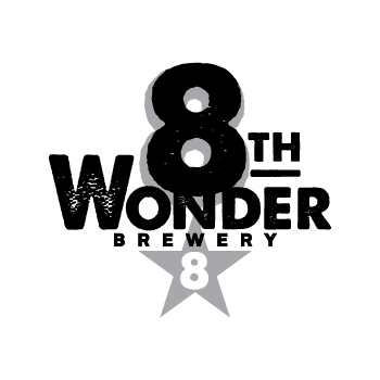 8thwonder_logo.png