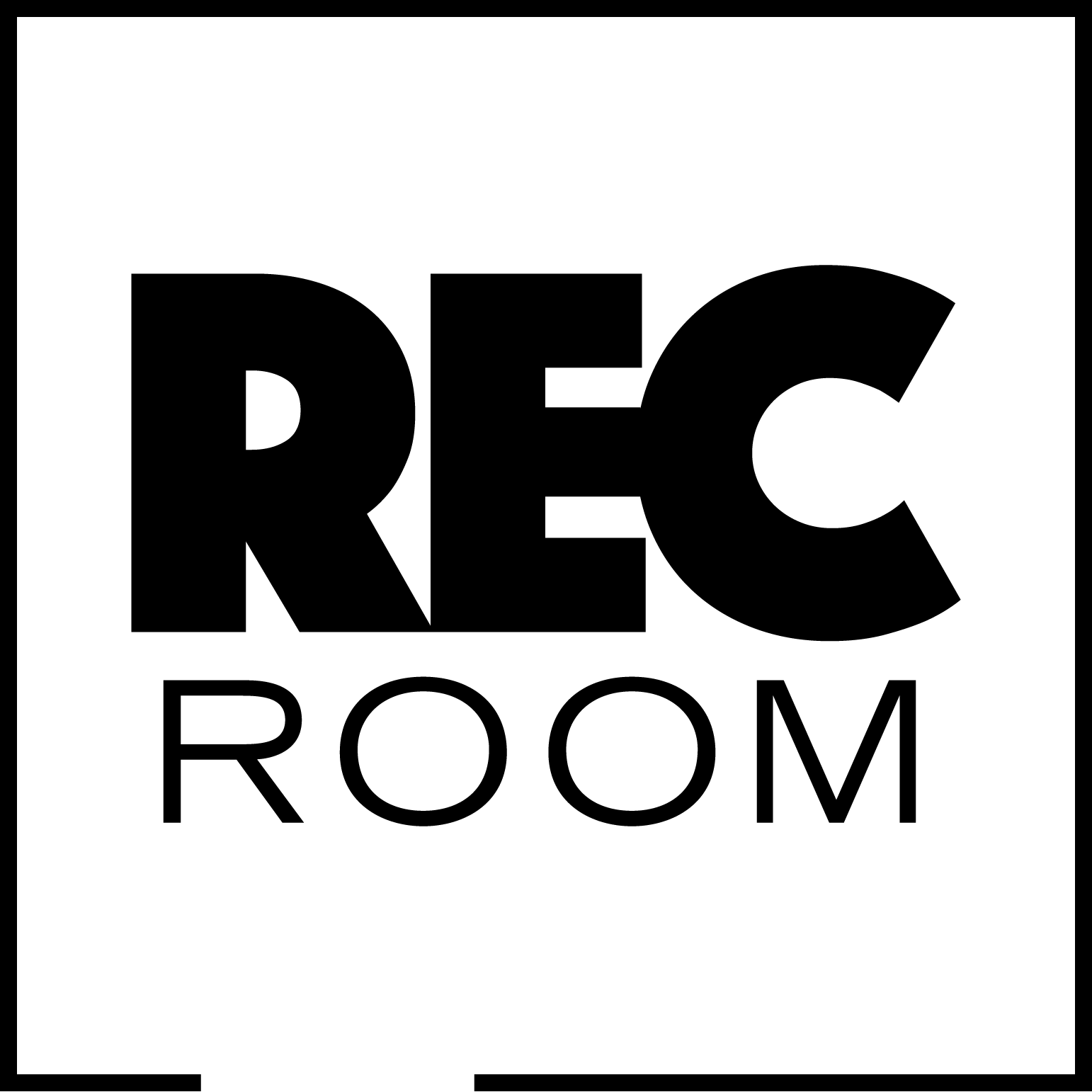 Rec Room Arts