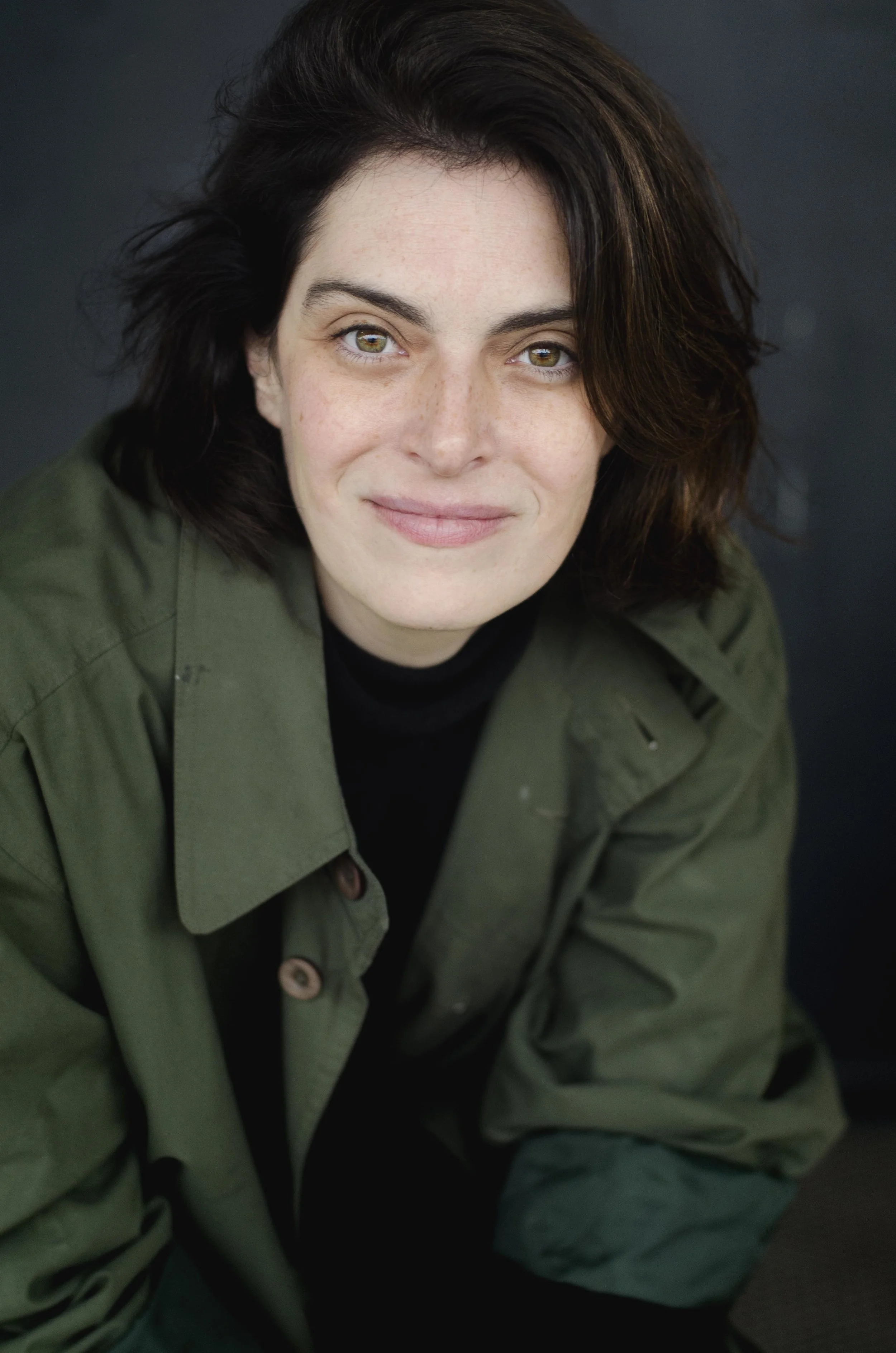 Nancy Douthey was born in Fort Worth, TX and currently lives and works in Houston, TX. She received an MFA in Interdisciplinary Practice and Emerging Forms from University of Houston, in 2010. Douthey has recently performed in the 2012 Lone Star Explosion, InsideOut, as an artist in residence at The Atlantic Center for the Arts, New Smyrna Beach, FL and in Low Lives 2, an international festival curated by Jorge Rojas. She received the Liz Alexander Visual Arts Award from the Houston Arts Alliance in 2011. She has co-directs local artist-run space, Skydive and was an artist in residence at Lawndale Art Center in the fall of 2012. 