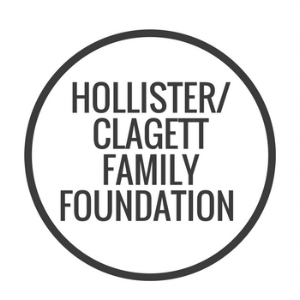 Hollister%2FClagett Family Foundation (1).png