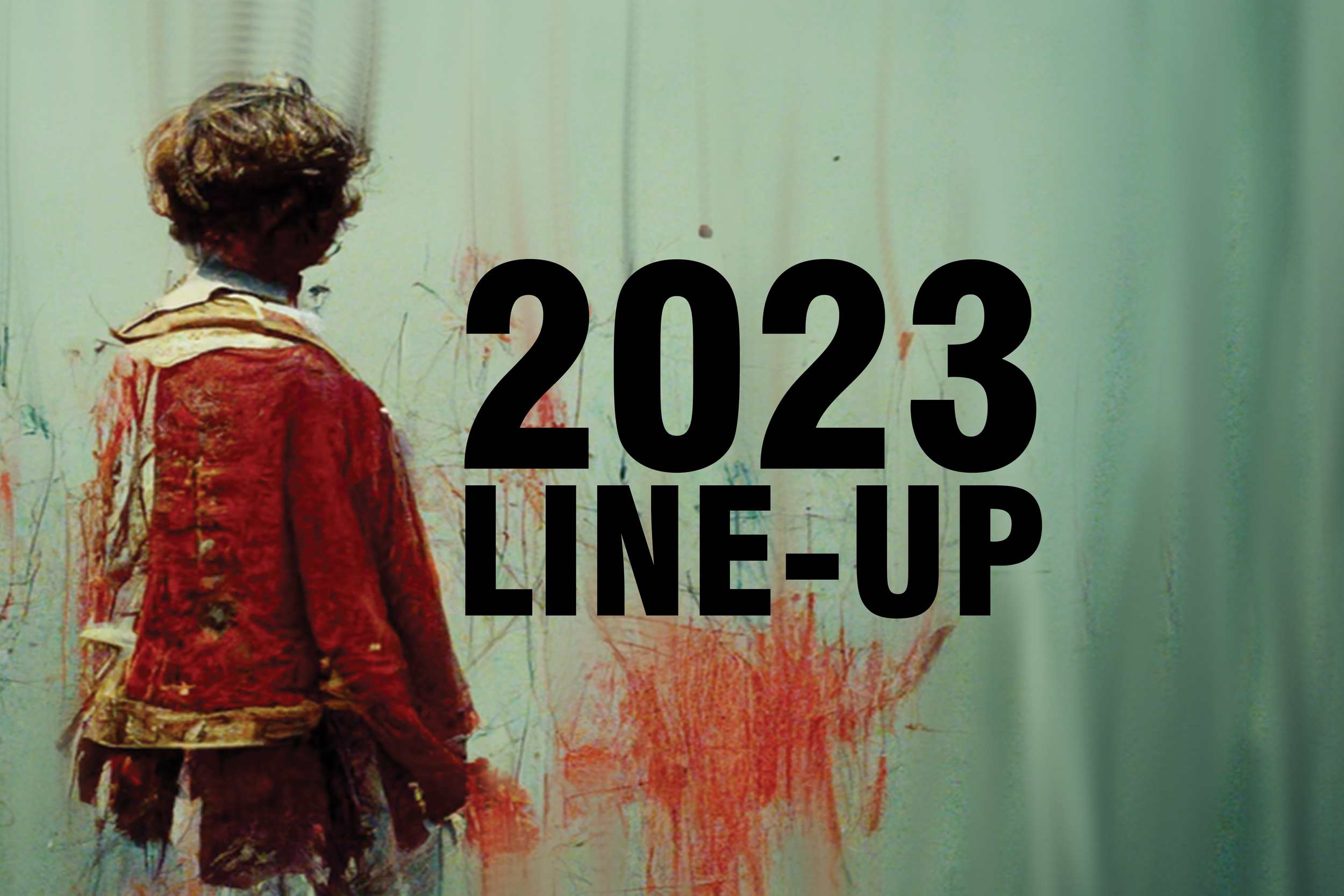 LINEUP web3.png
