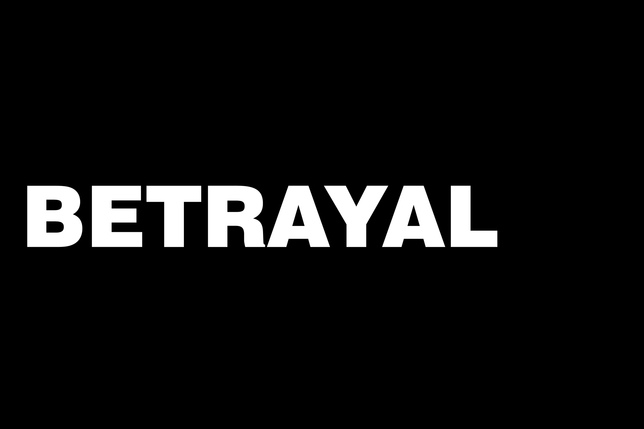 BETRAYAL WEB 1.png