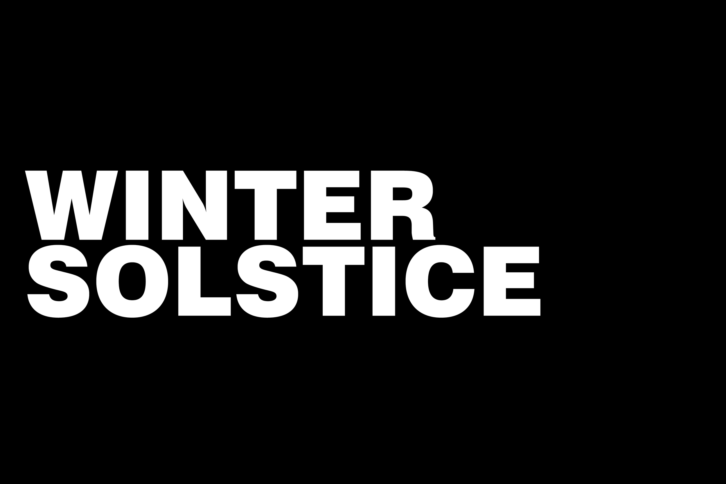 WINTER SOLSTICE WEB 1.png