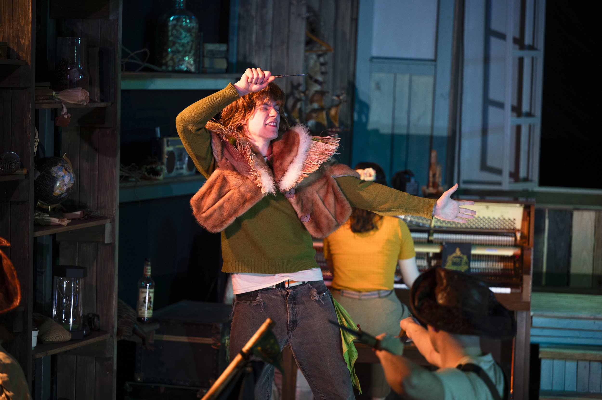 Peter Pan Production-133.JPG