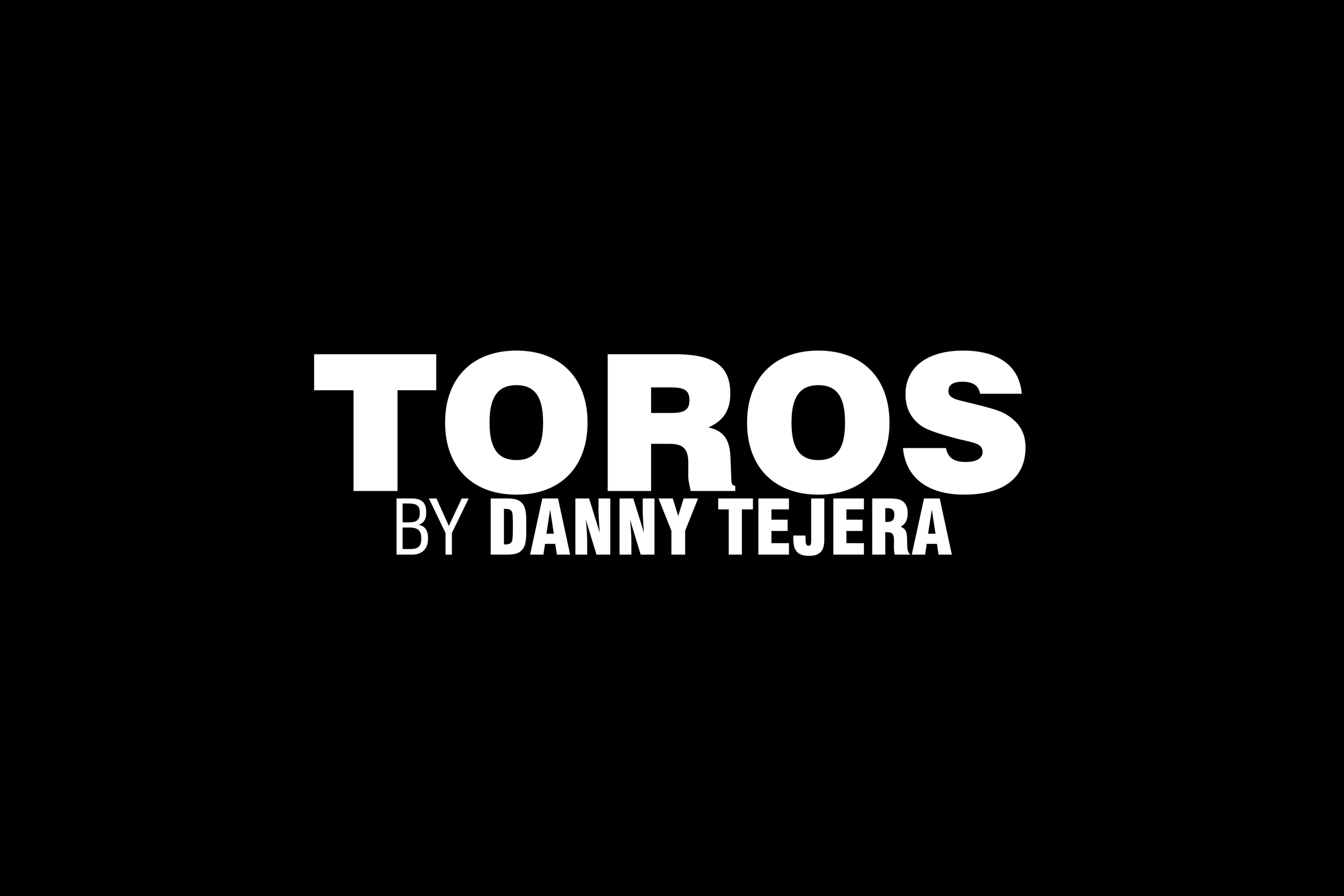 TOROS