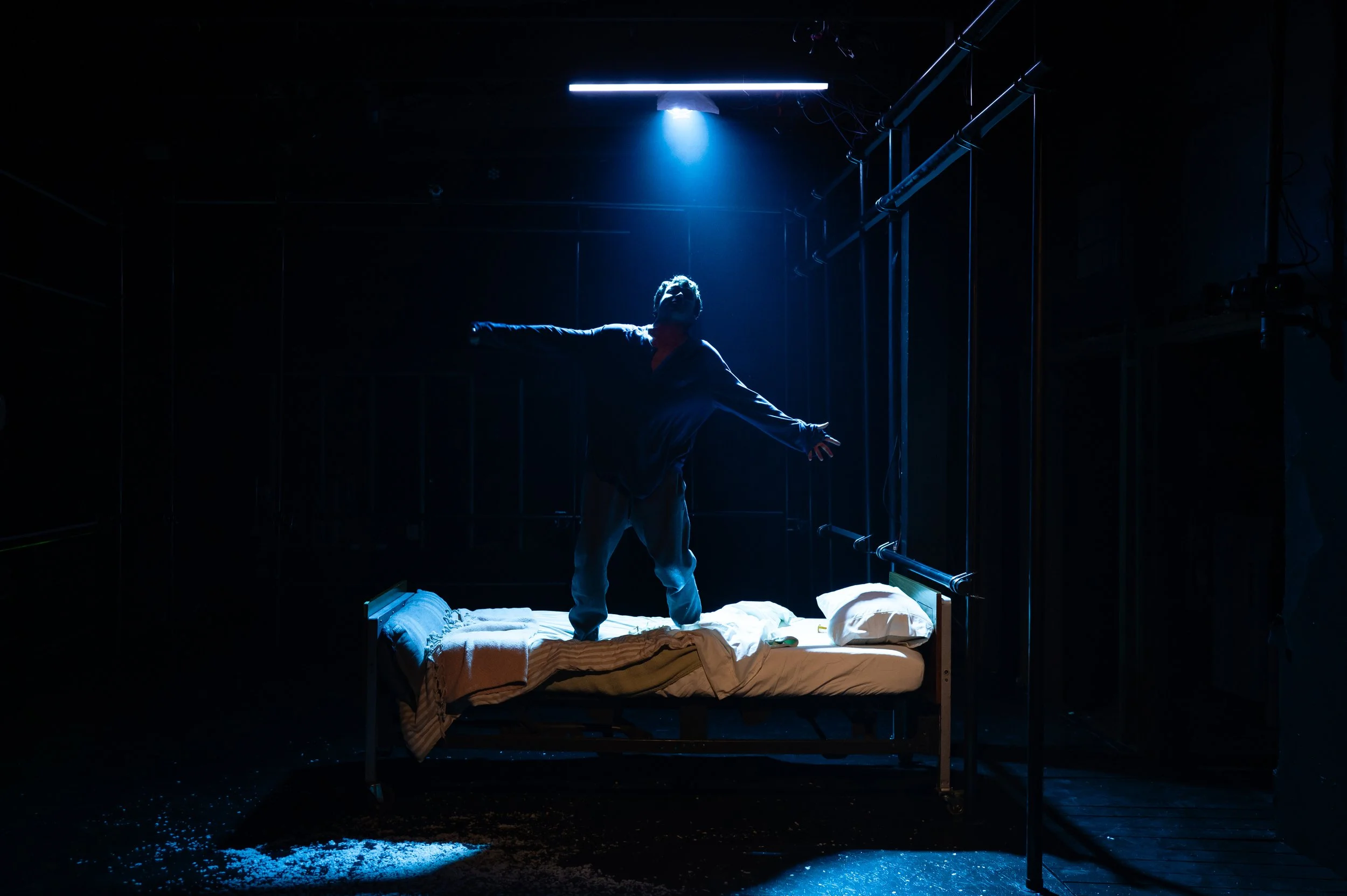 angels-in-america-millennium-prior-bed.jpg