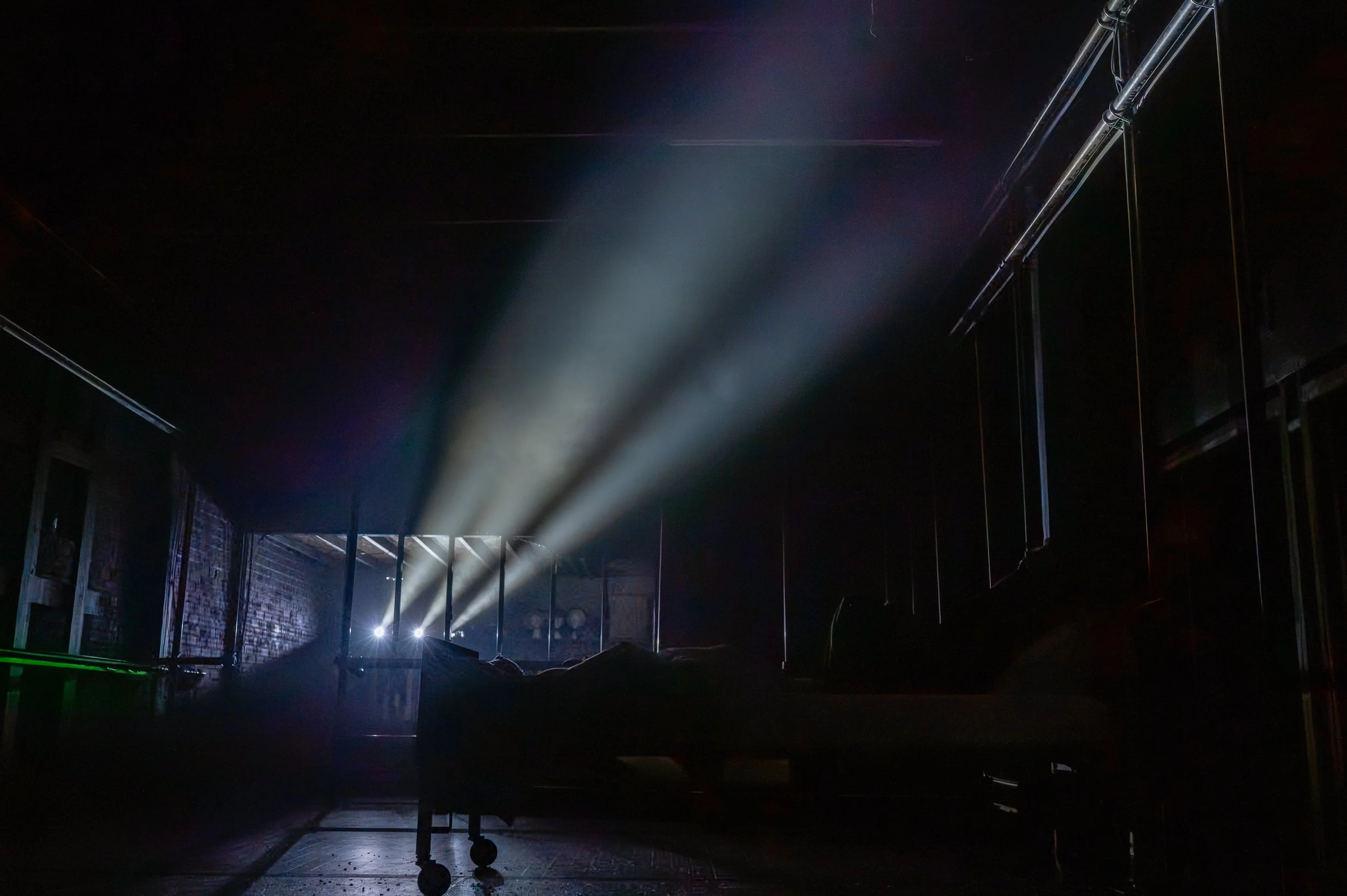 angels-in-america-millennium-lights.jpg