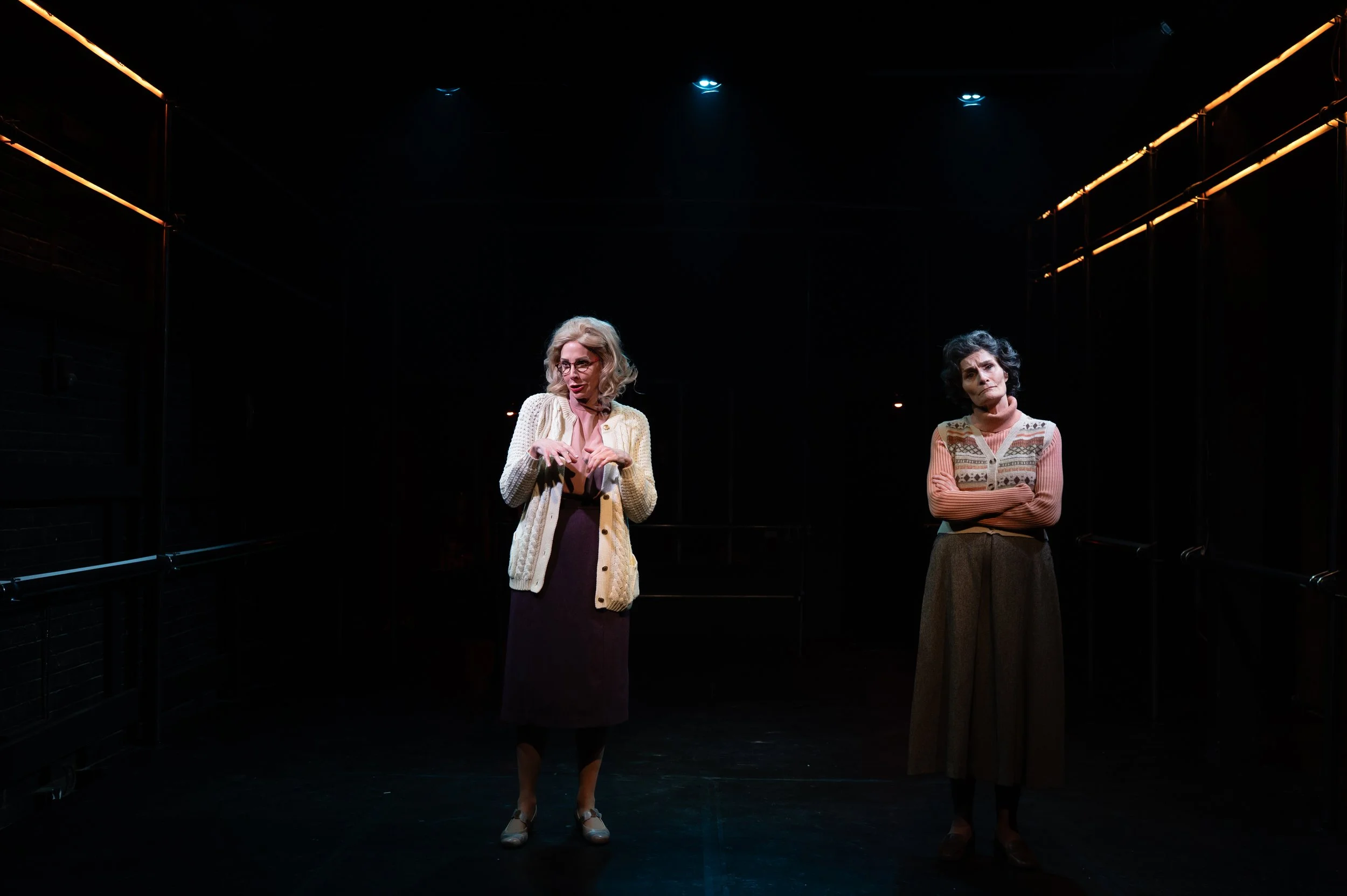 angels-in-america-millennium-sister.jpg