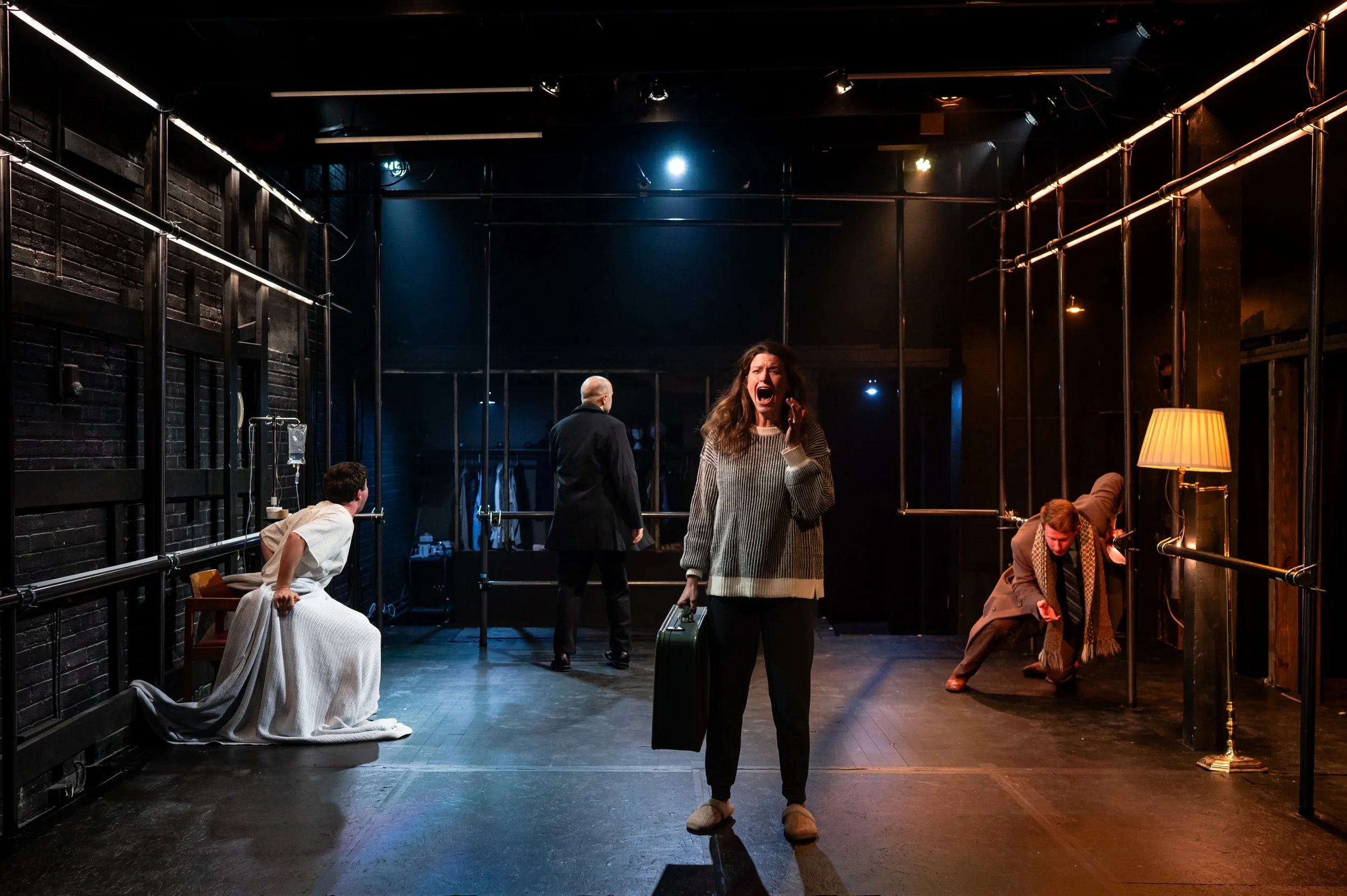 angels-in-america-millennium-fight.jpg