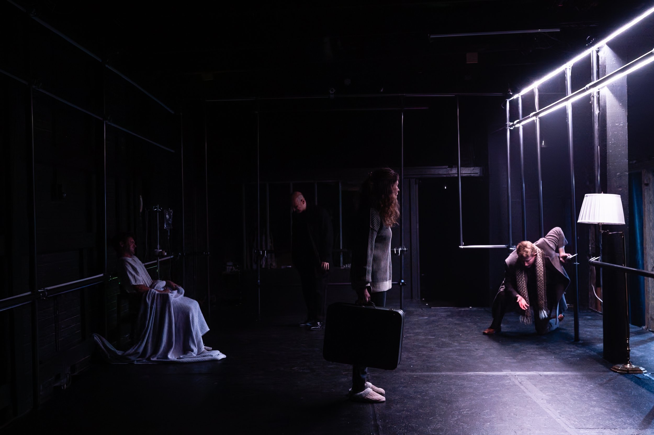 angels-in-america-millennium-fight-break.jpg