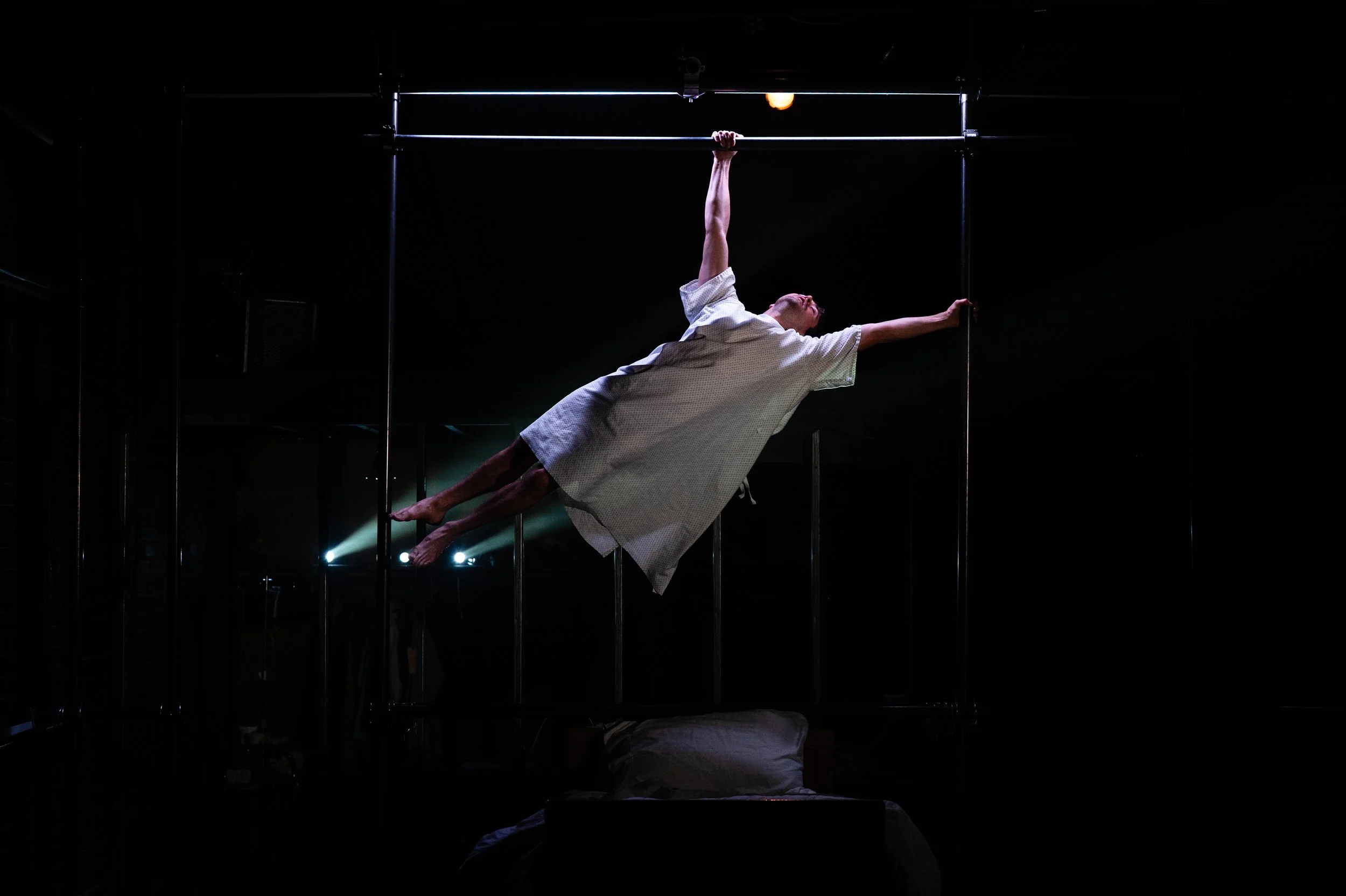 angels-in-america-rec-room-arts-prior.jpg