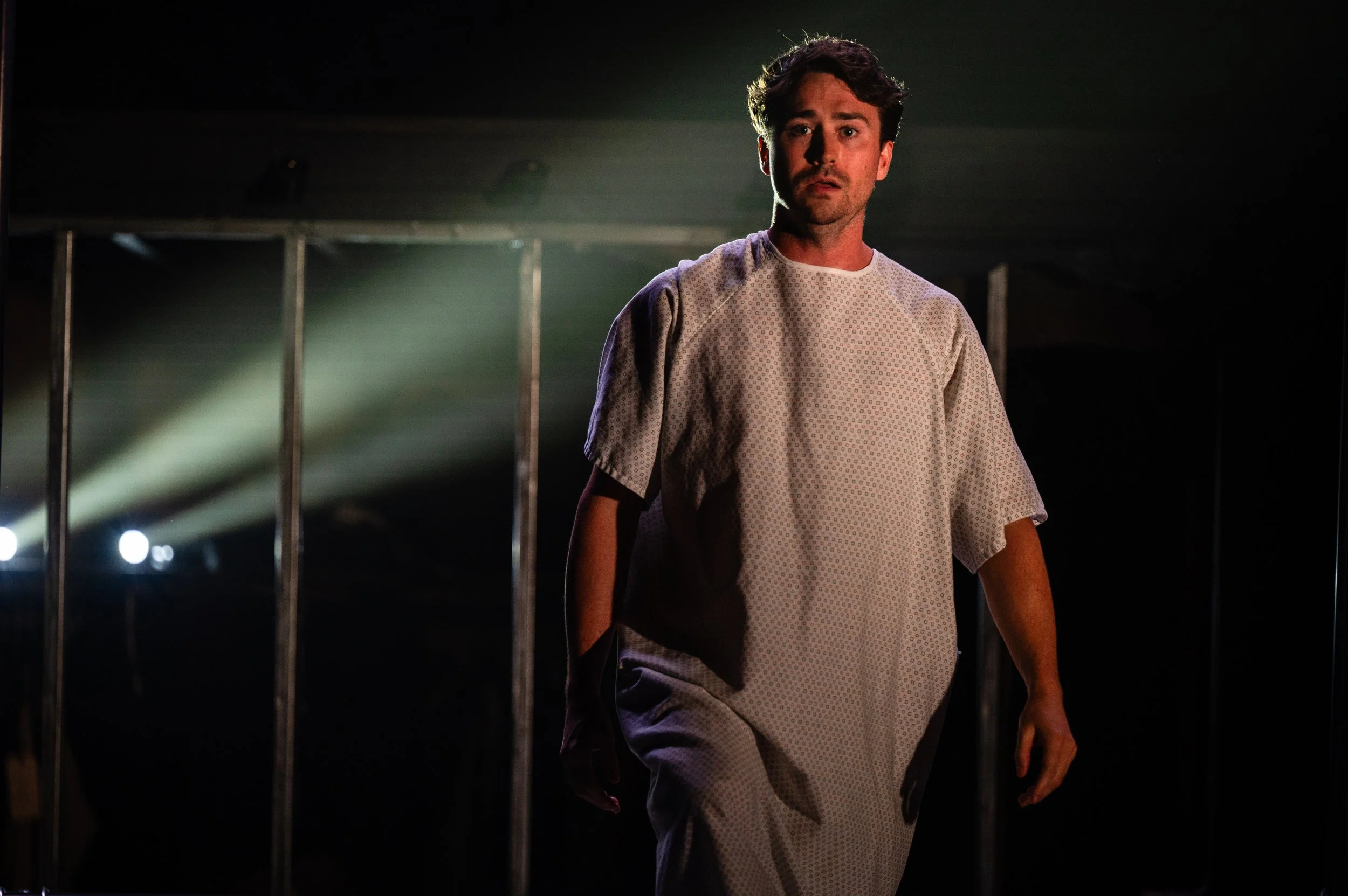 angels-in-america-perestroika-walk.jpg