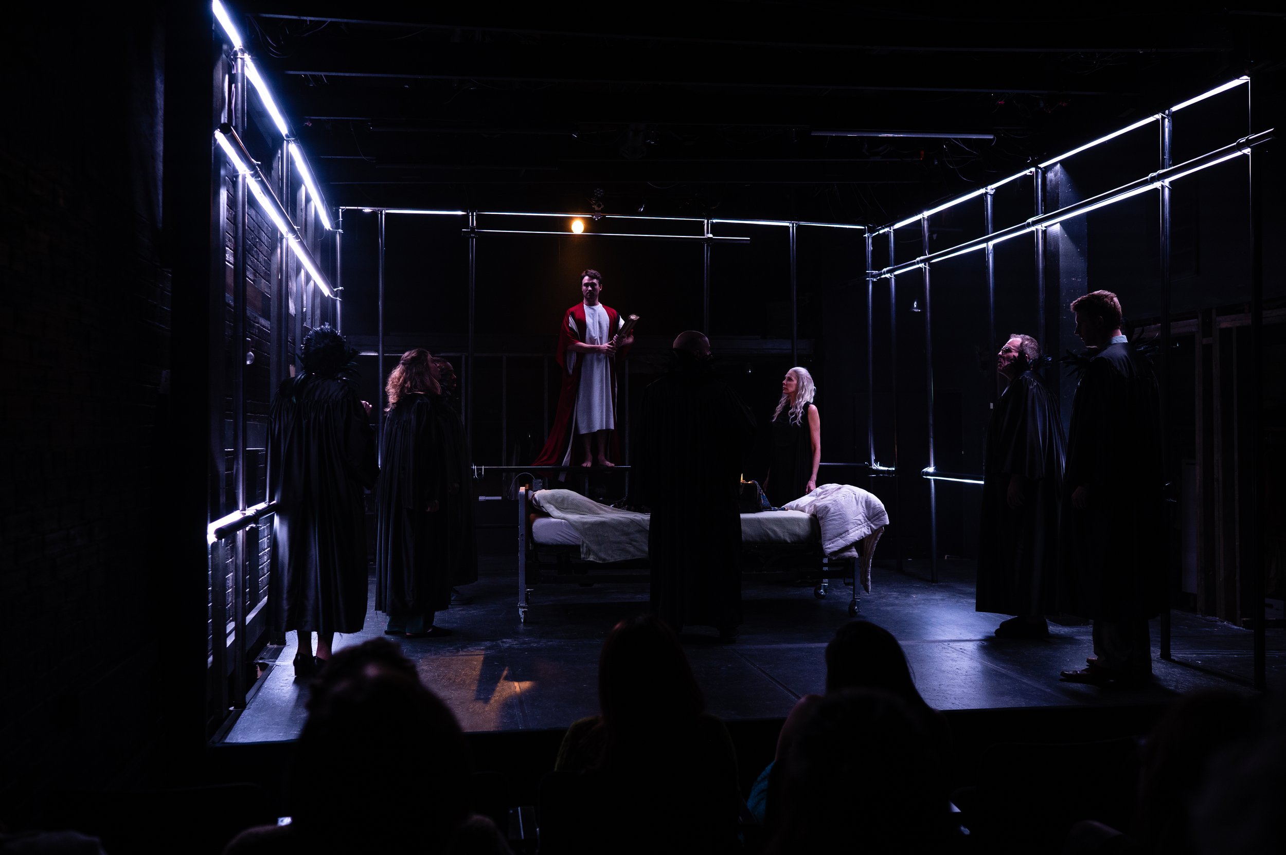angels-in-america-perestroika-heaven.jpg