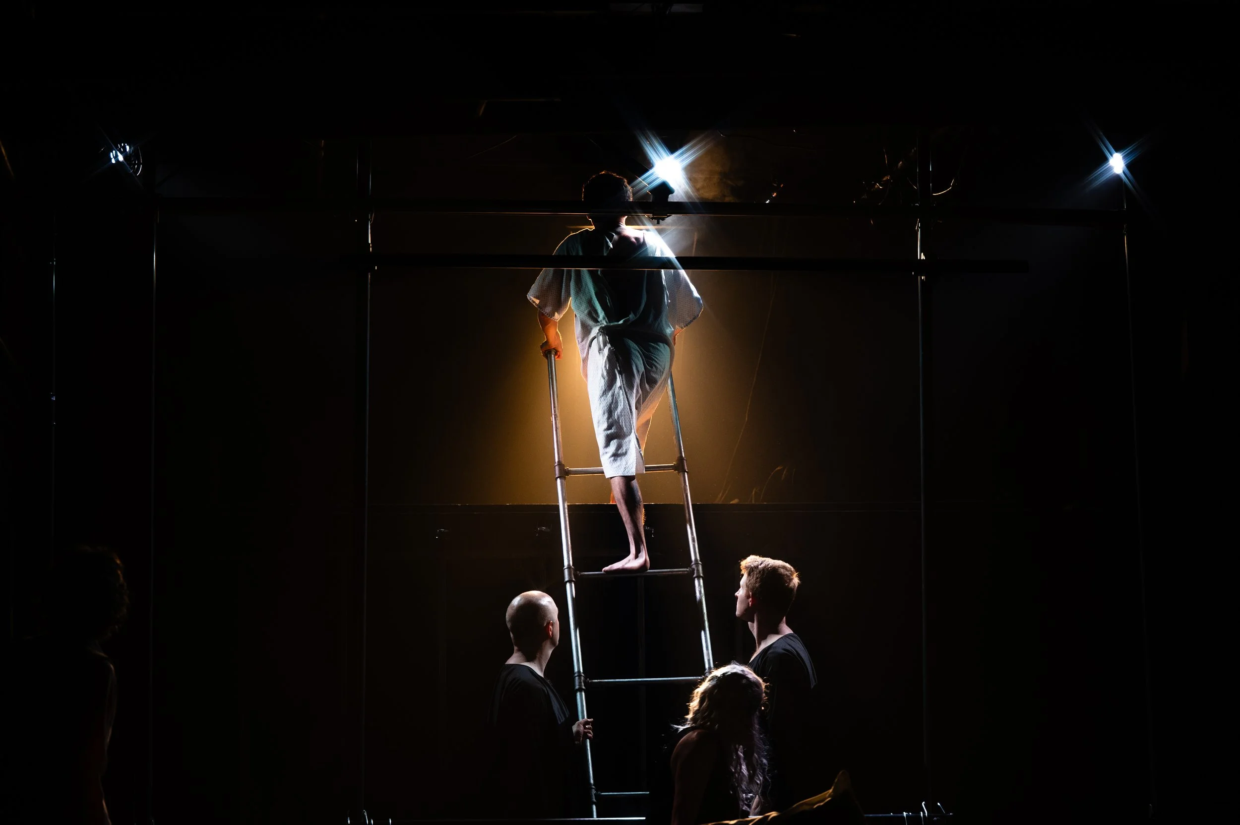 angels-in-america-perestroika-ladder.jpg