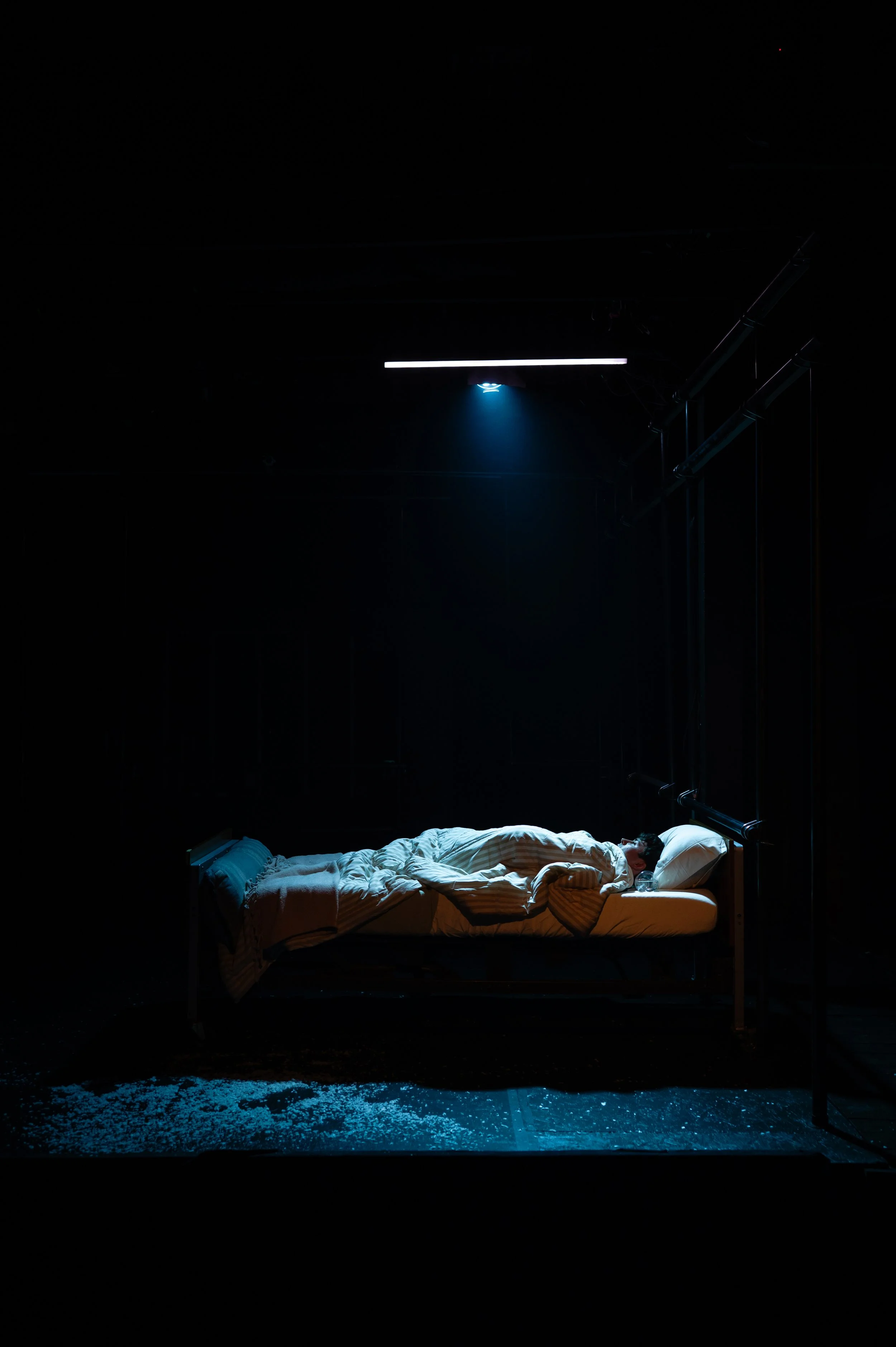 Angels in America-275.jpg