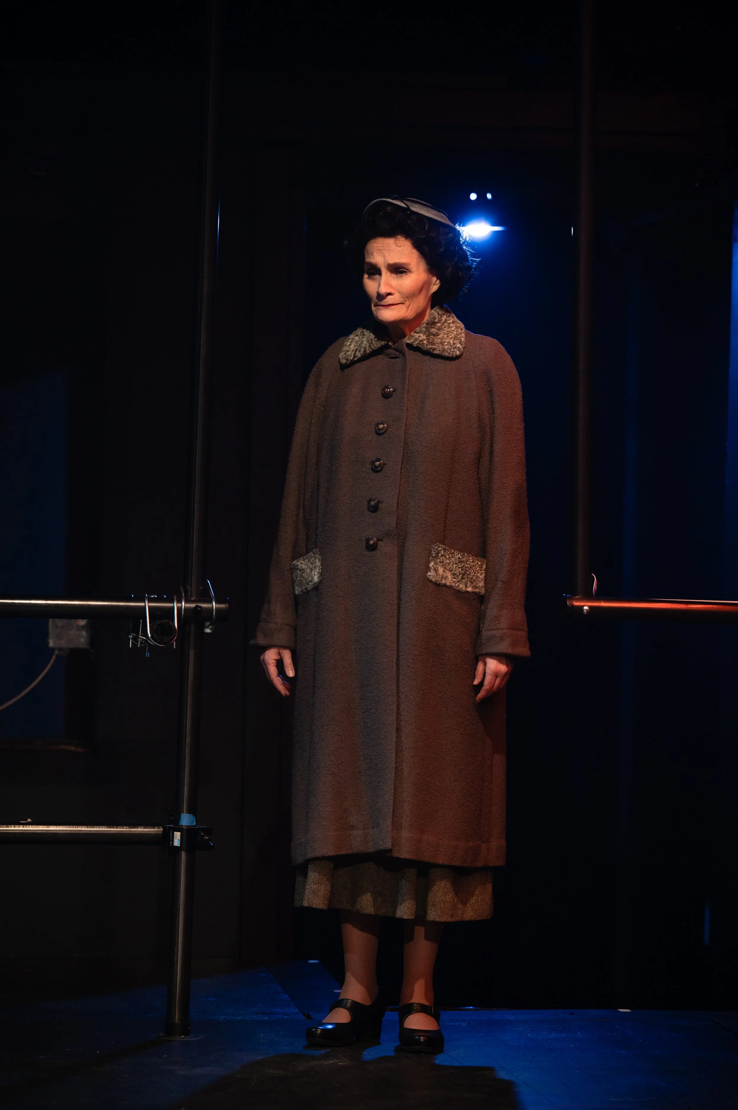 Angels in America-258.jpg