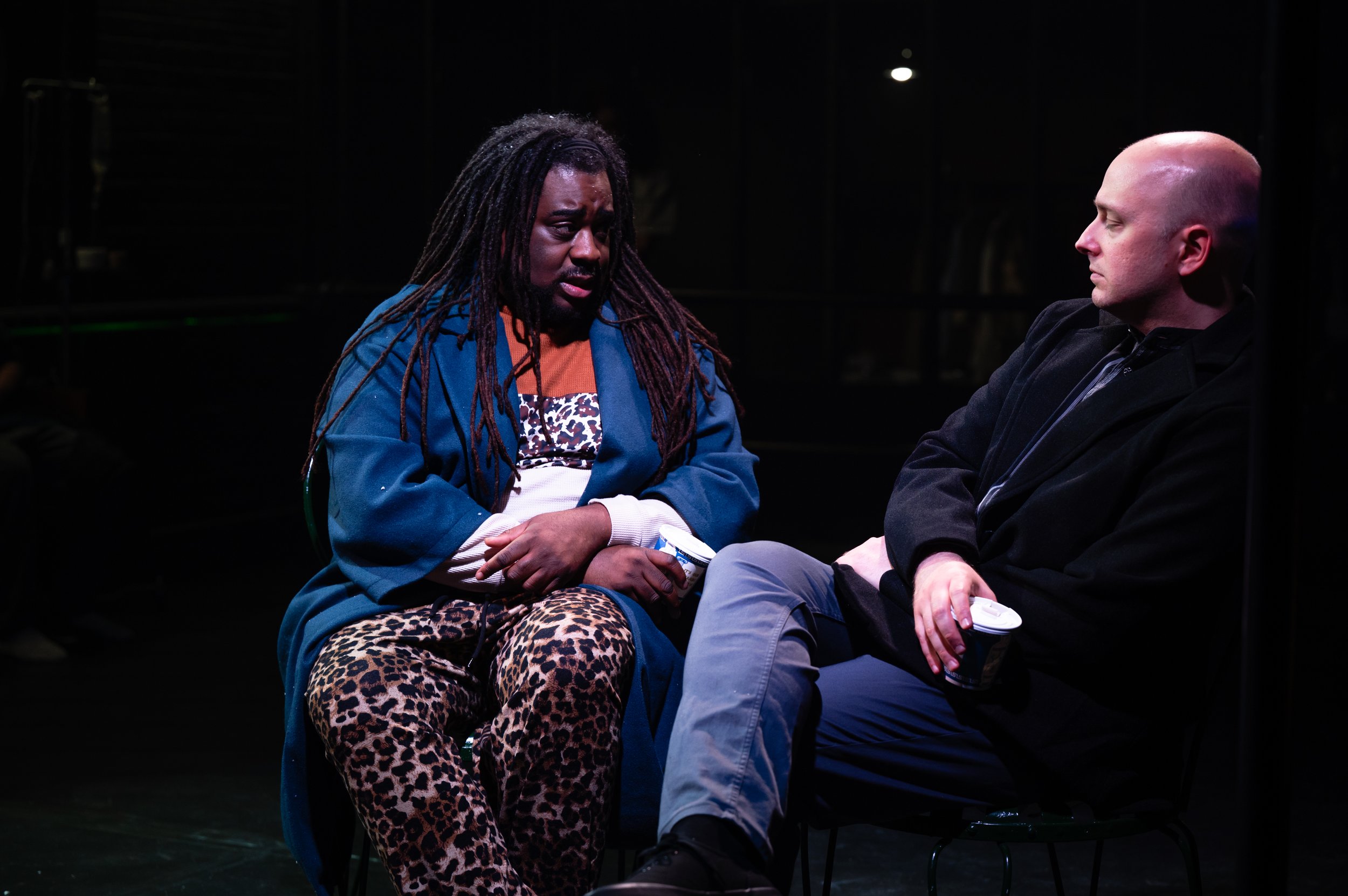 Angels in America-229.jpg