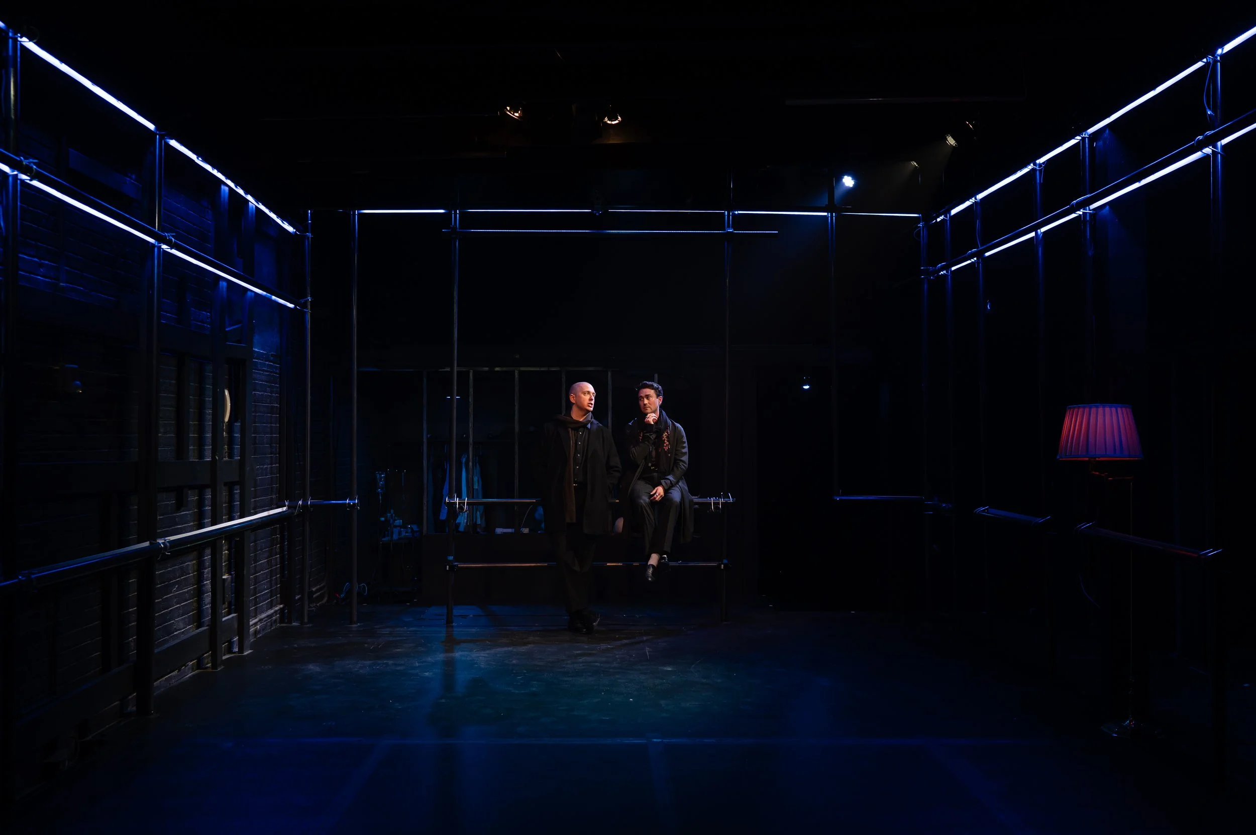 Angels in America-35.jpg
