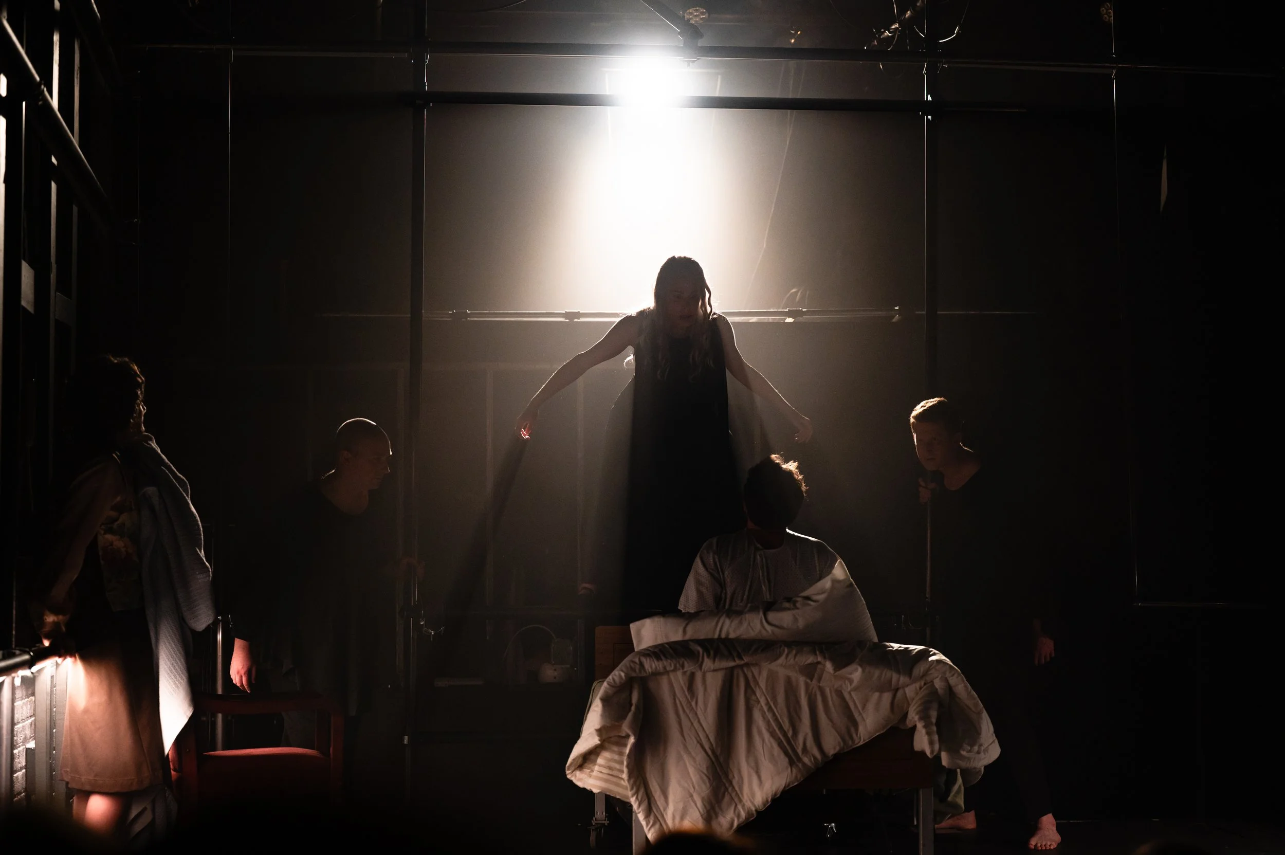 Angels in America - Perestroika-242.jpg