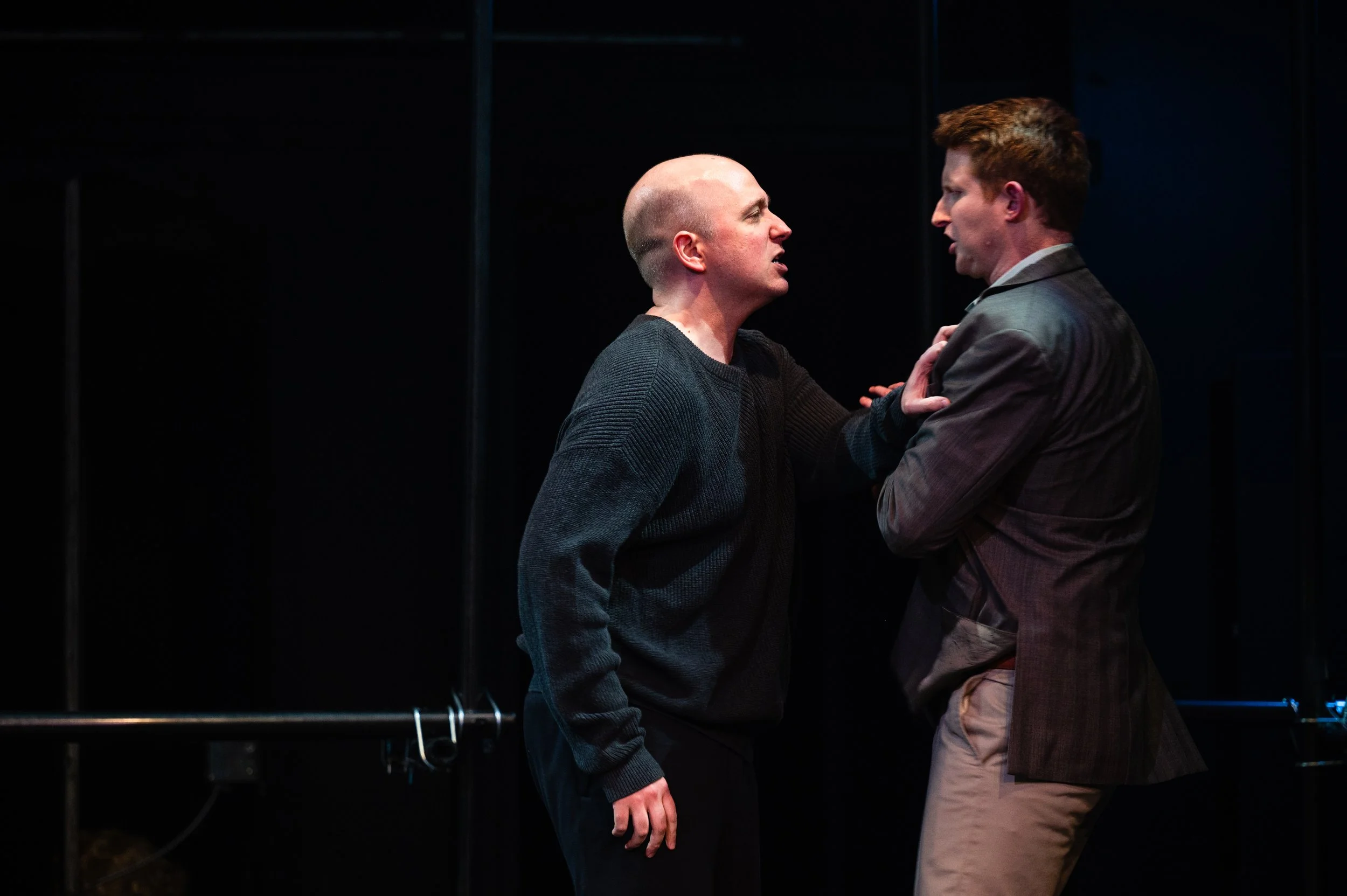 Angels in America - Perestroika-223.jpg
