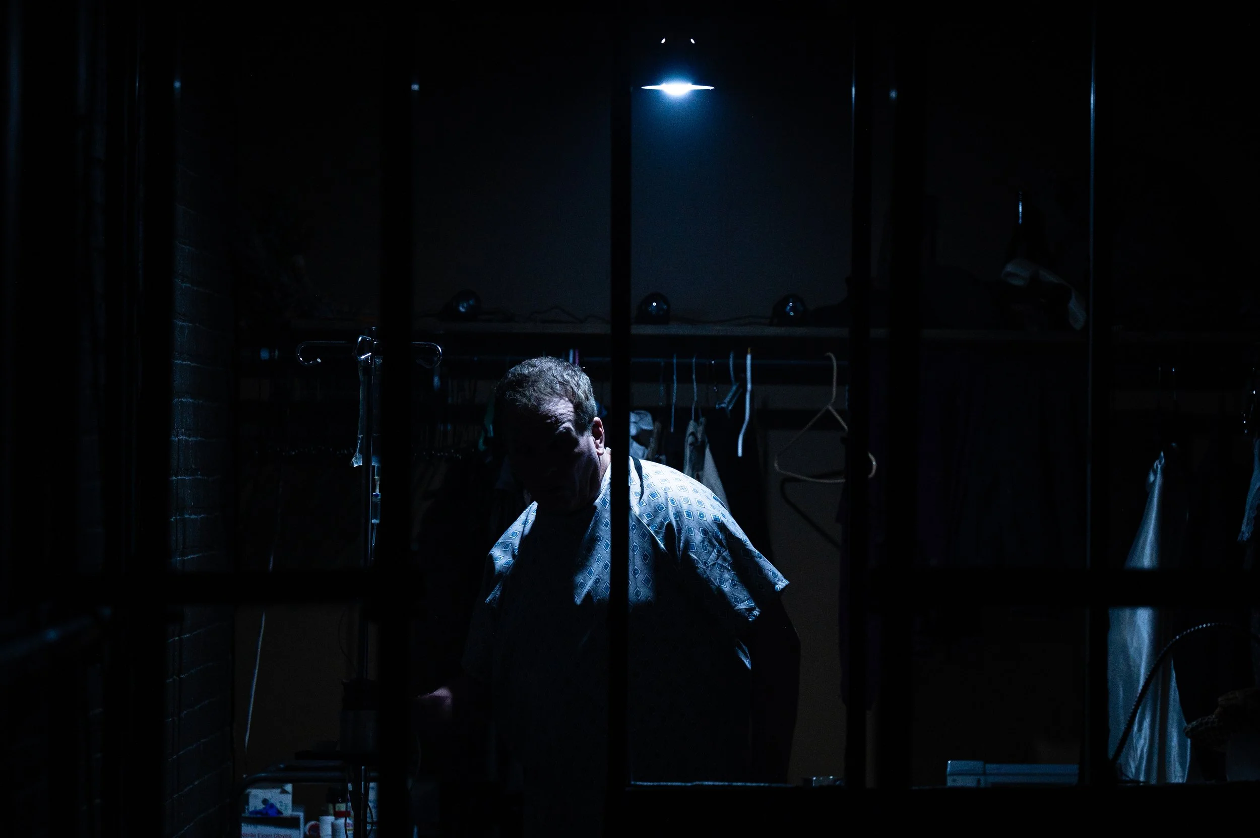 Angels in America - Perestroika-228.jpg