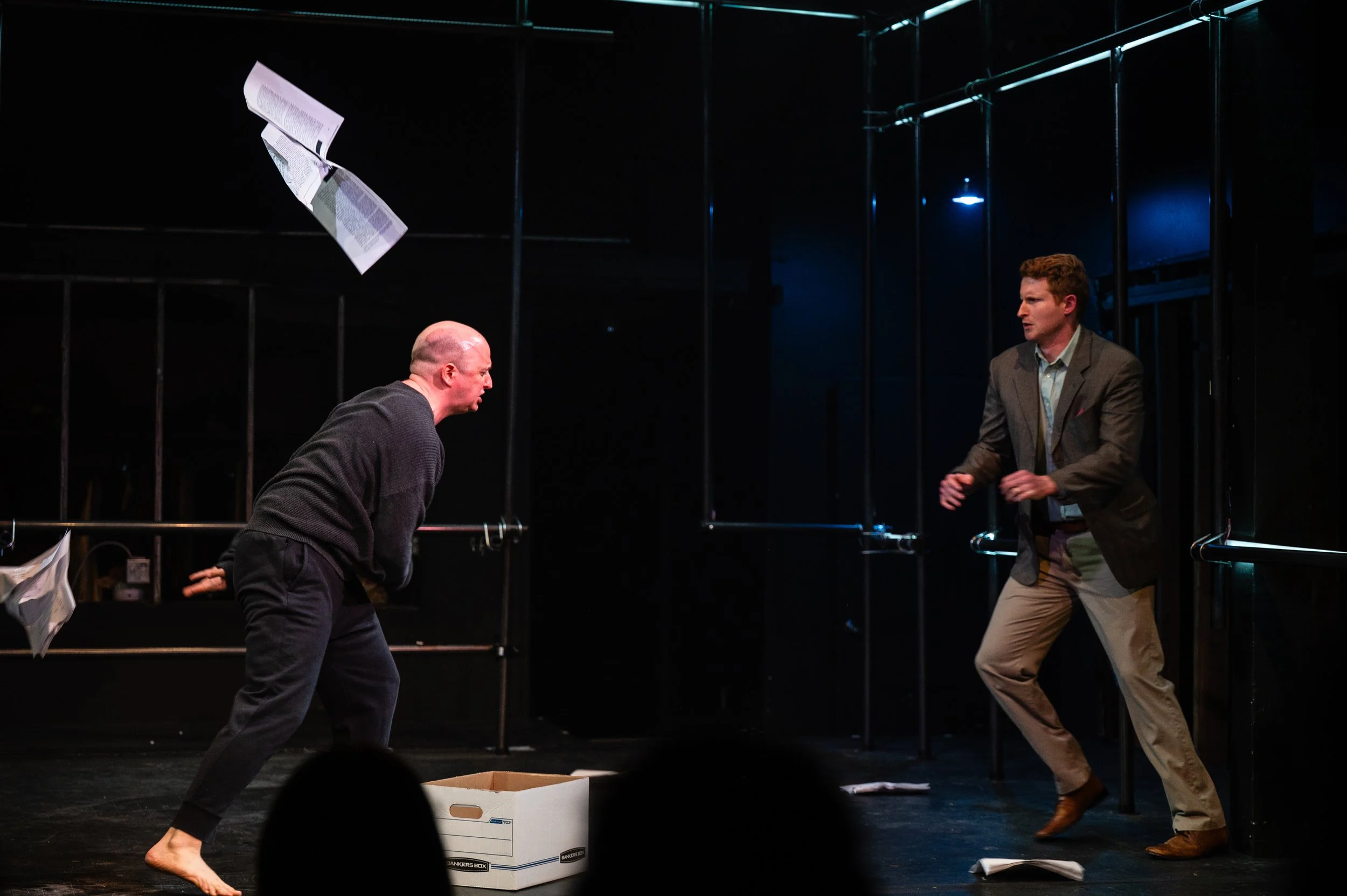 Angels in America - Perestroika-222.jpg