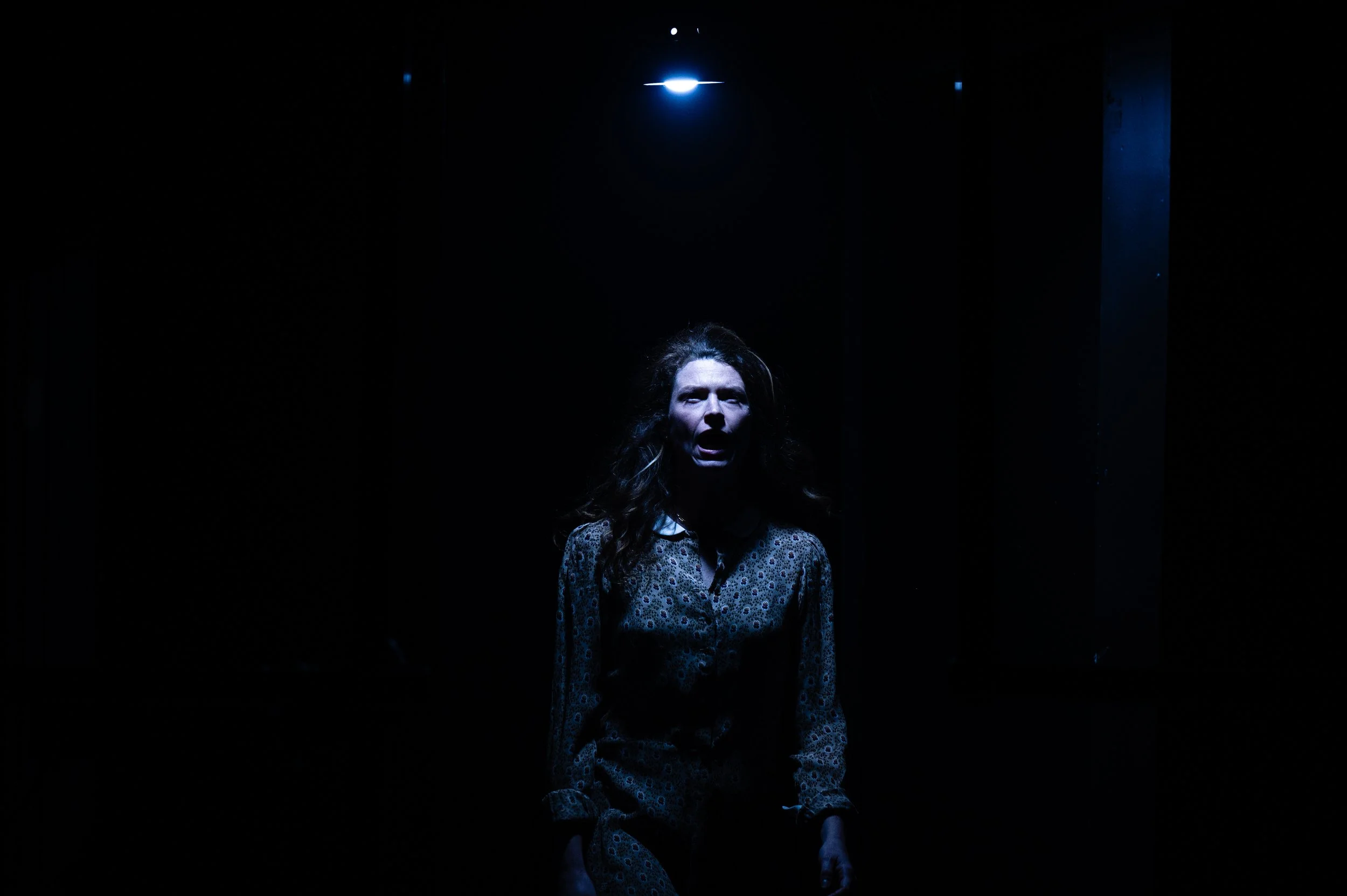 Angels in America - Perestroika-201.jpg