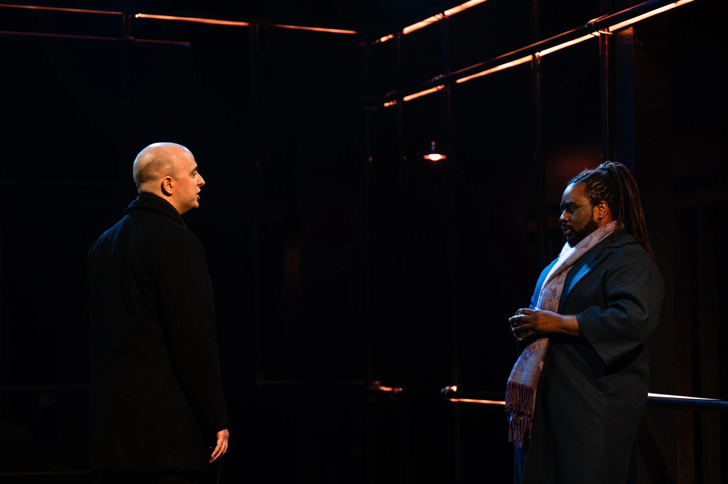 Angels in America - Perestroika-192.jpg