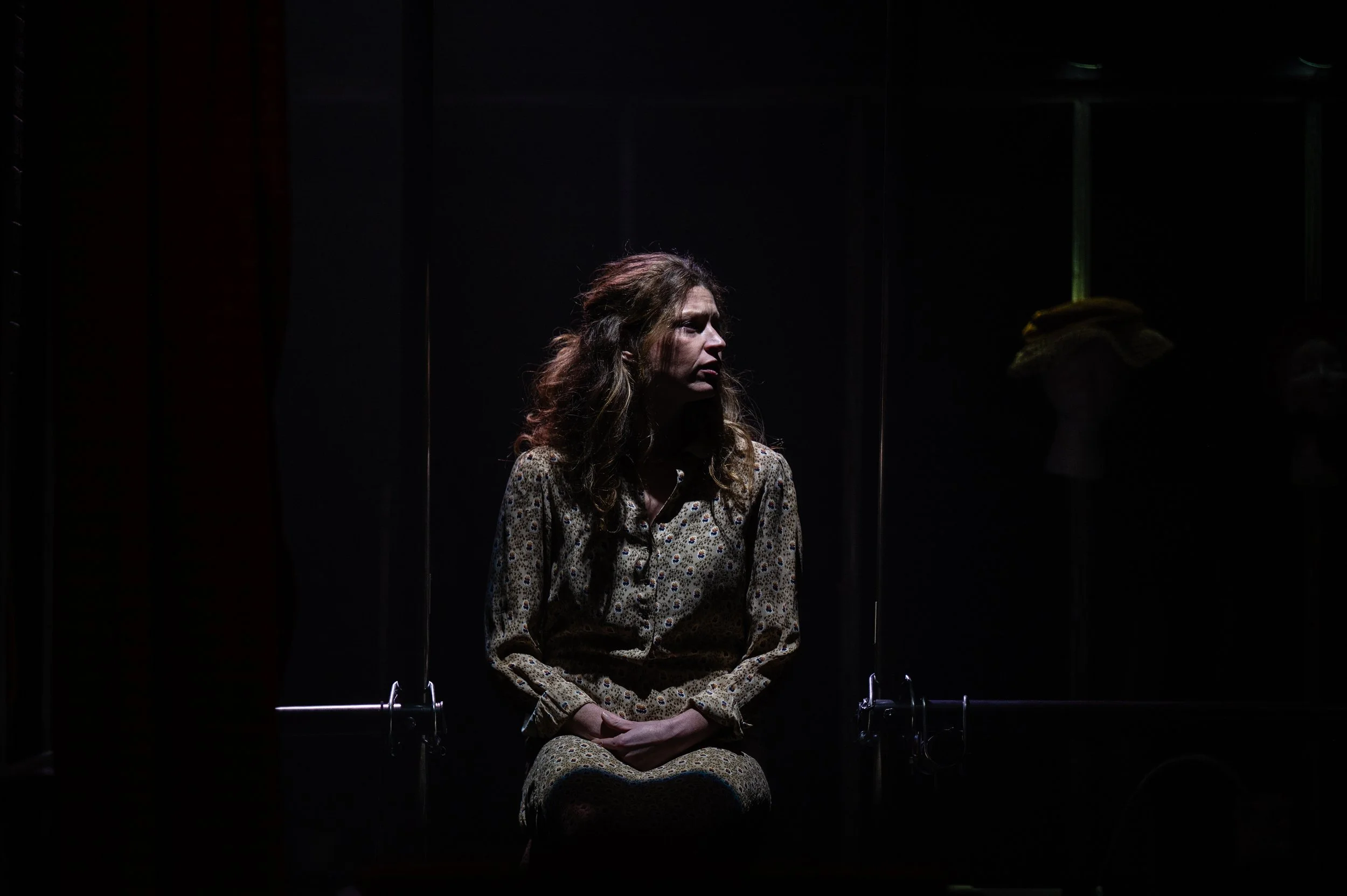 Angels in America - Perestroika-158 (1).jpg
