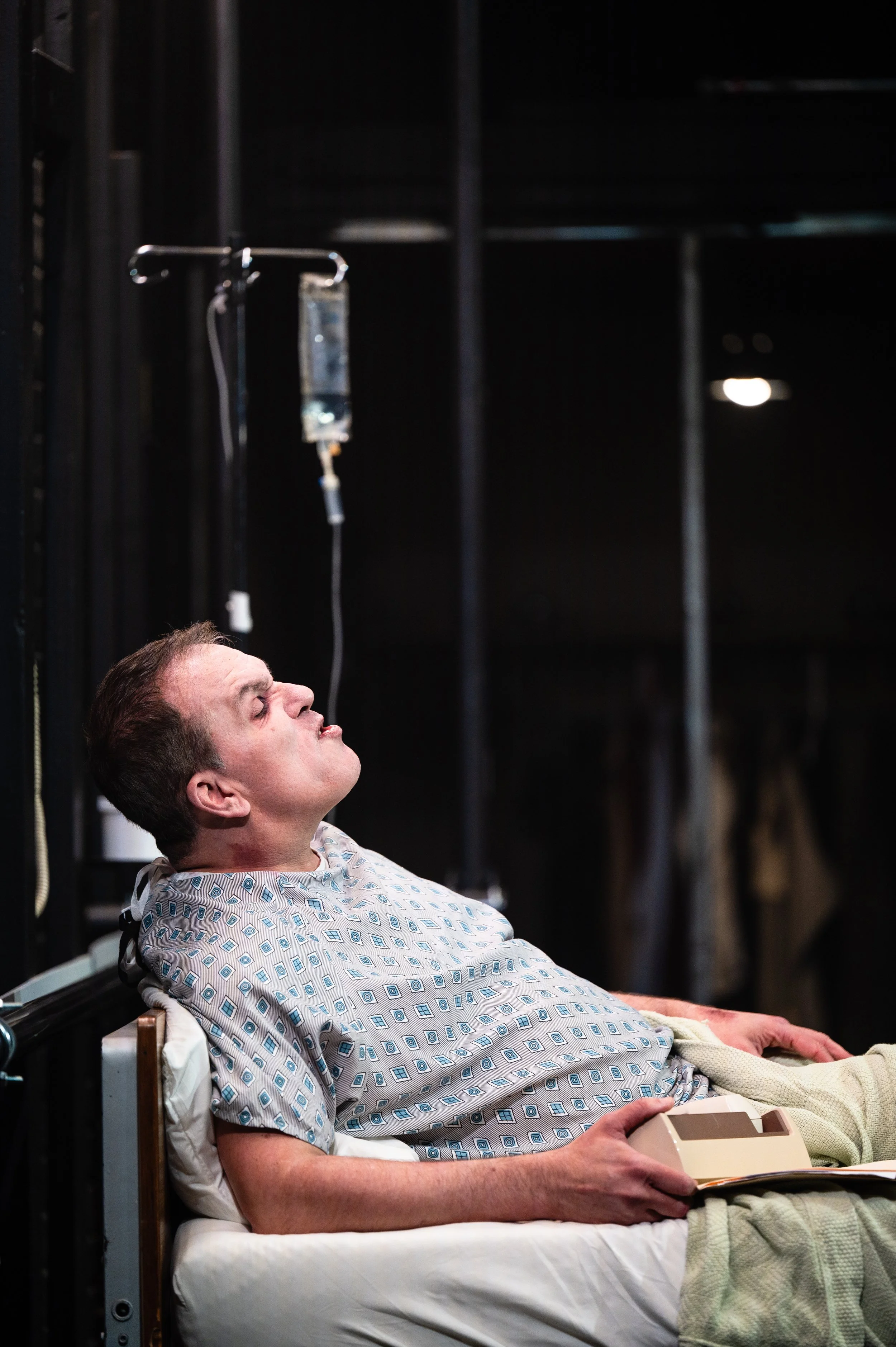 Angels in America - Perestroika-132.jpg