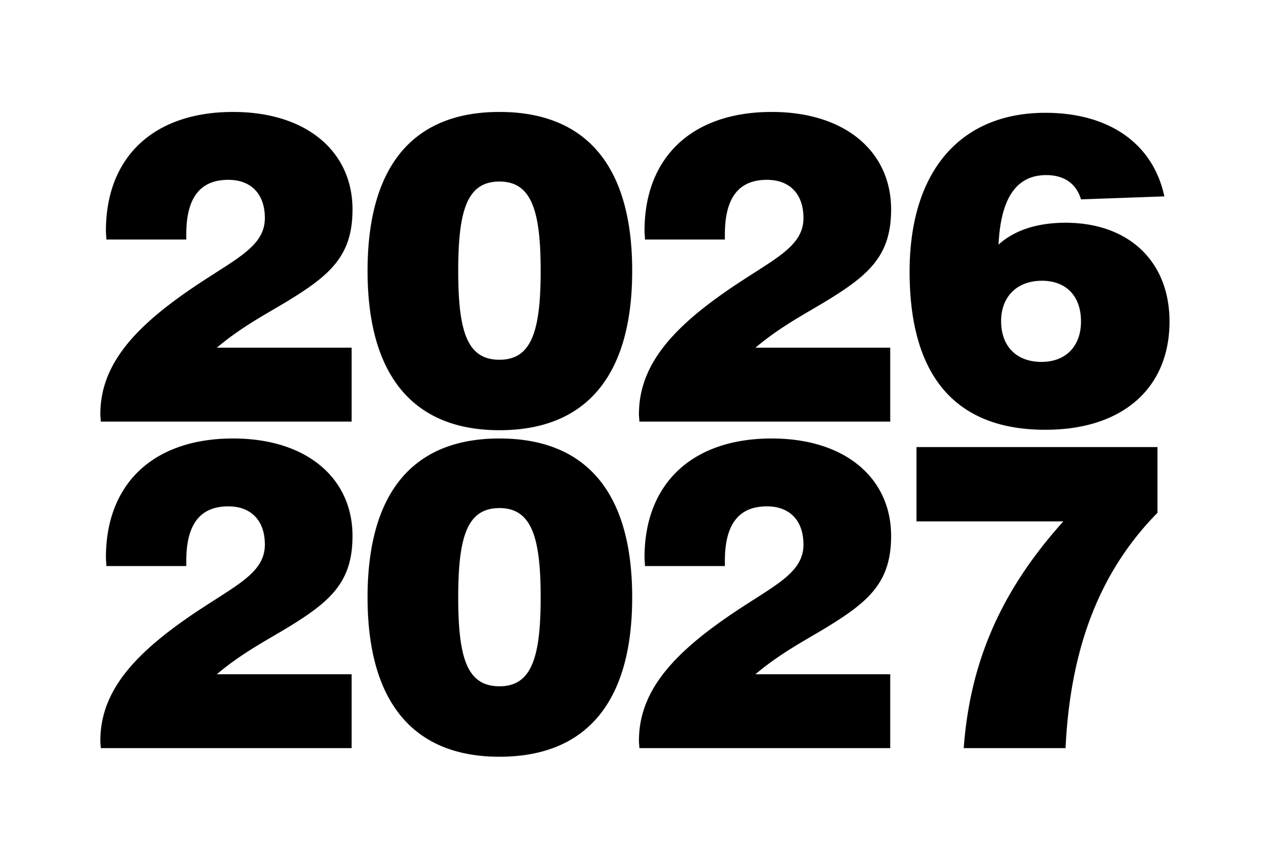 26.27.text2.png