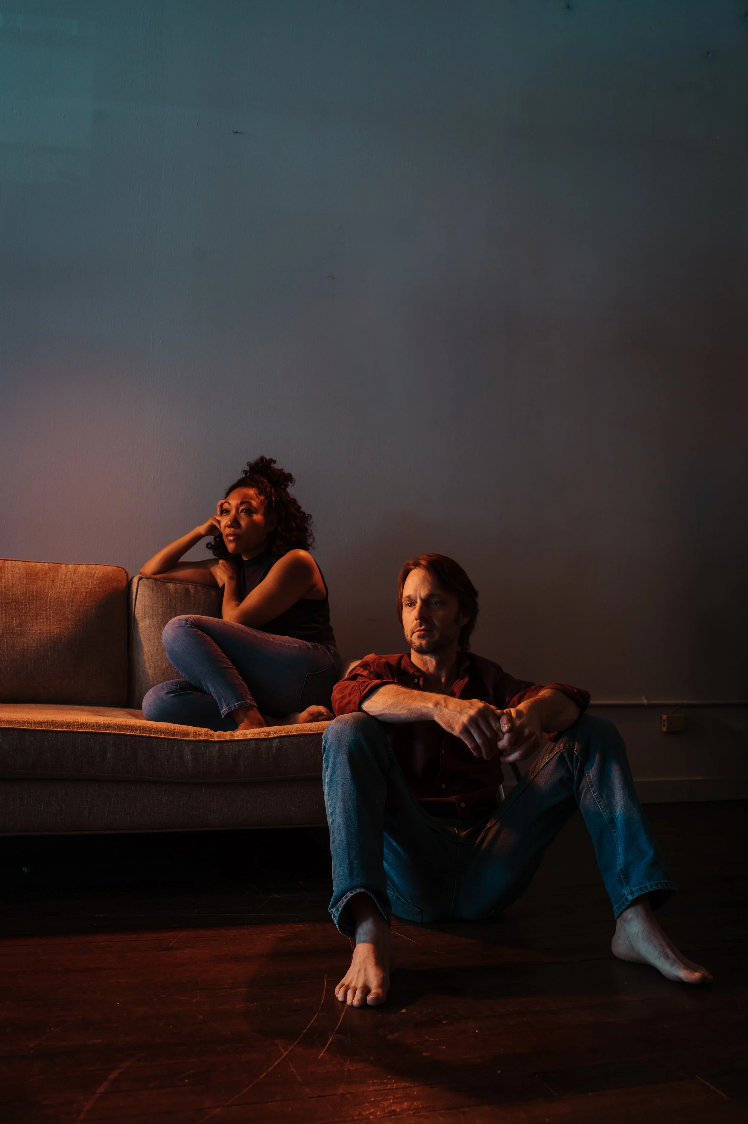 Frankie and Johnny-104.jpg