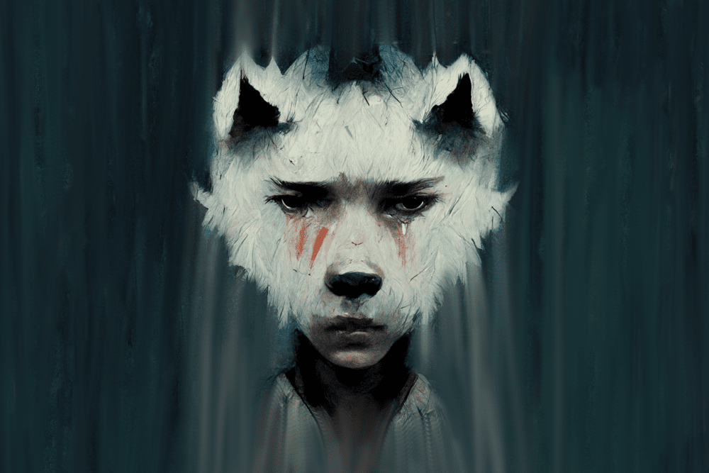 2023 SEASON — Rec Room Arts