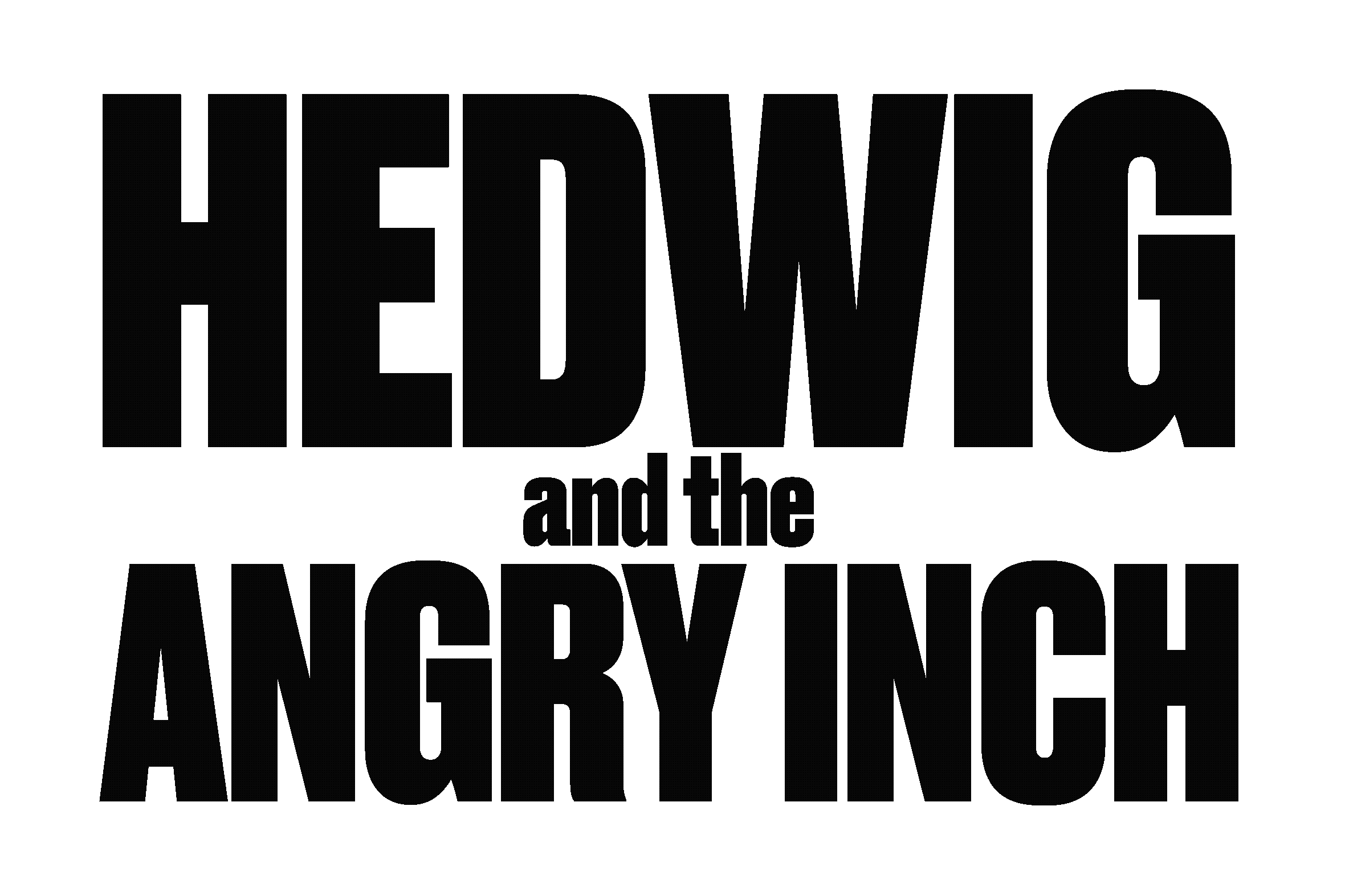 Hedwig.angry.inch.rec.room.houston.theatre.gif