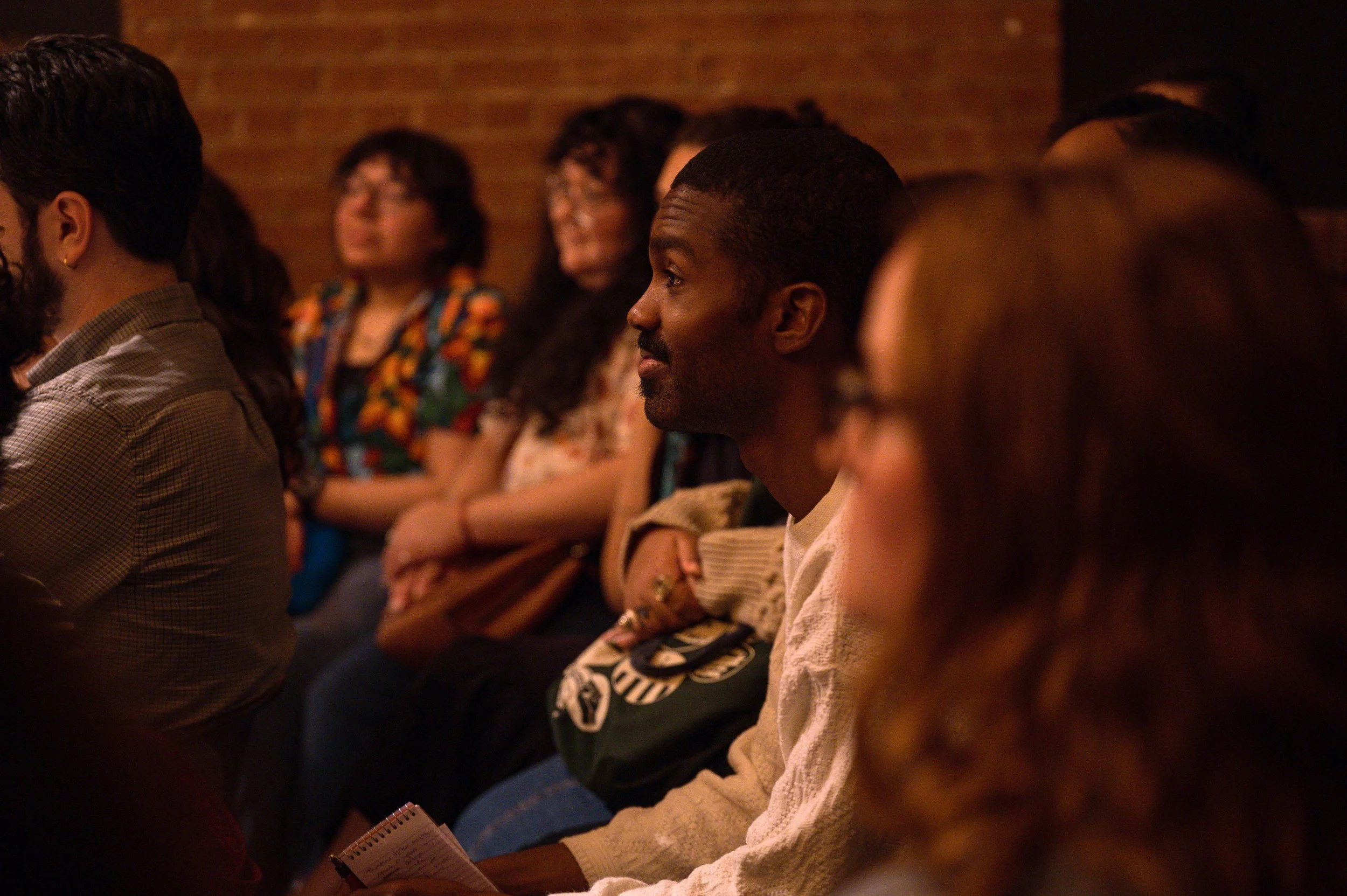 Rec Room Happy Hour Reading-47.jpg