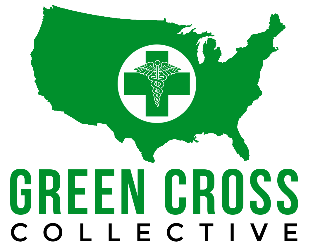 green-cross-collective.jpg