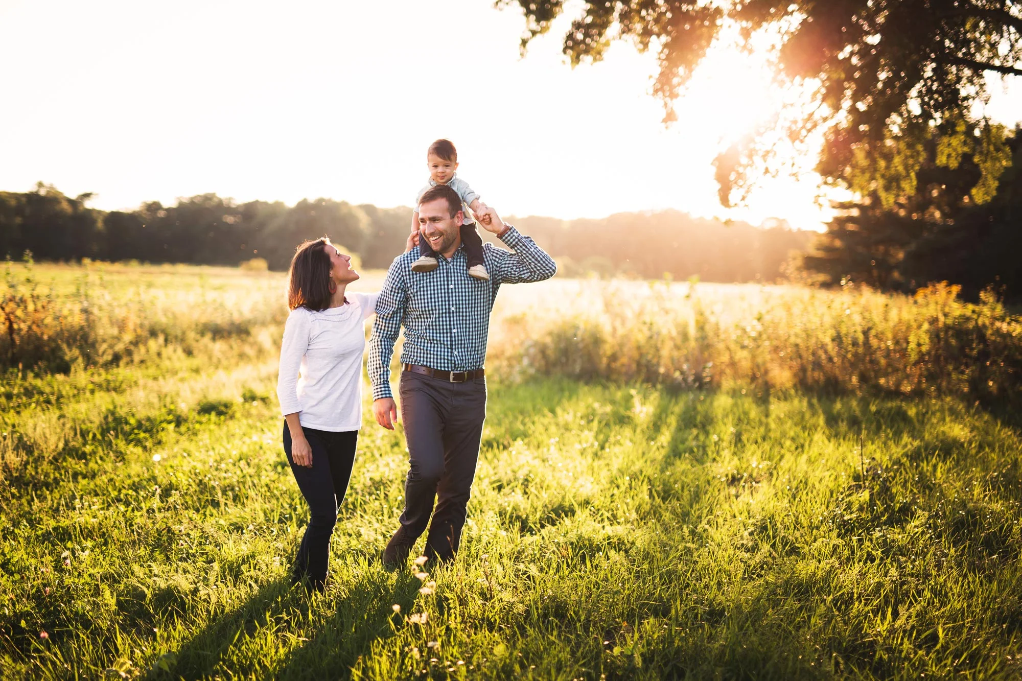 Article via HBR.org by Robert C. Pendleton, MD